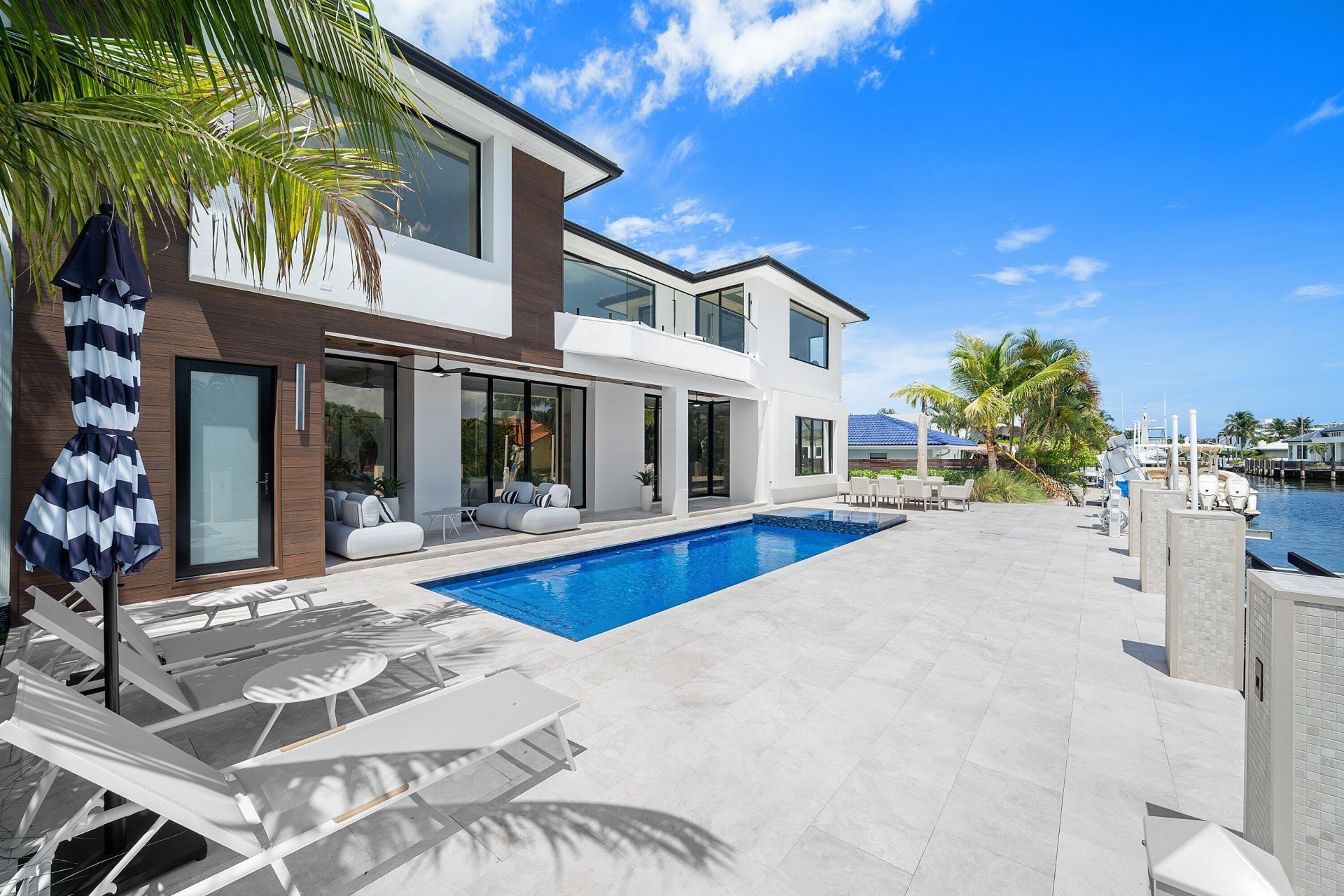 798 Havana Drive, Boca Raton, FL 33487 Photo