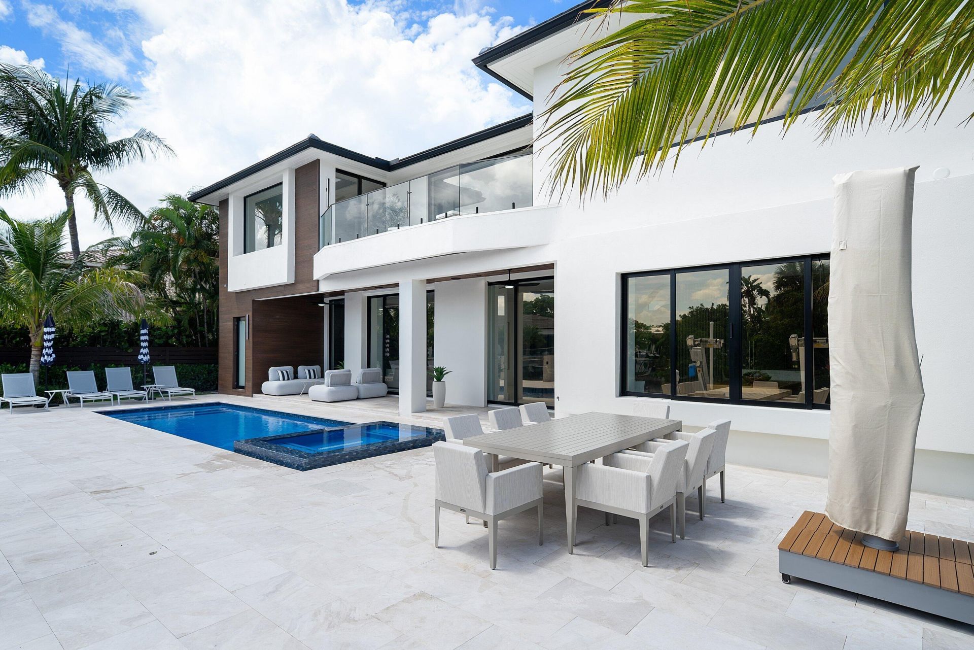 798 Havana Drive, Boca Raton, FL 33487 Photo
