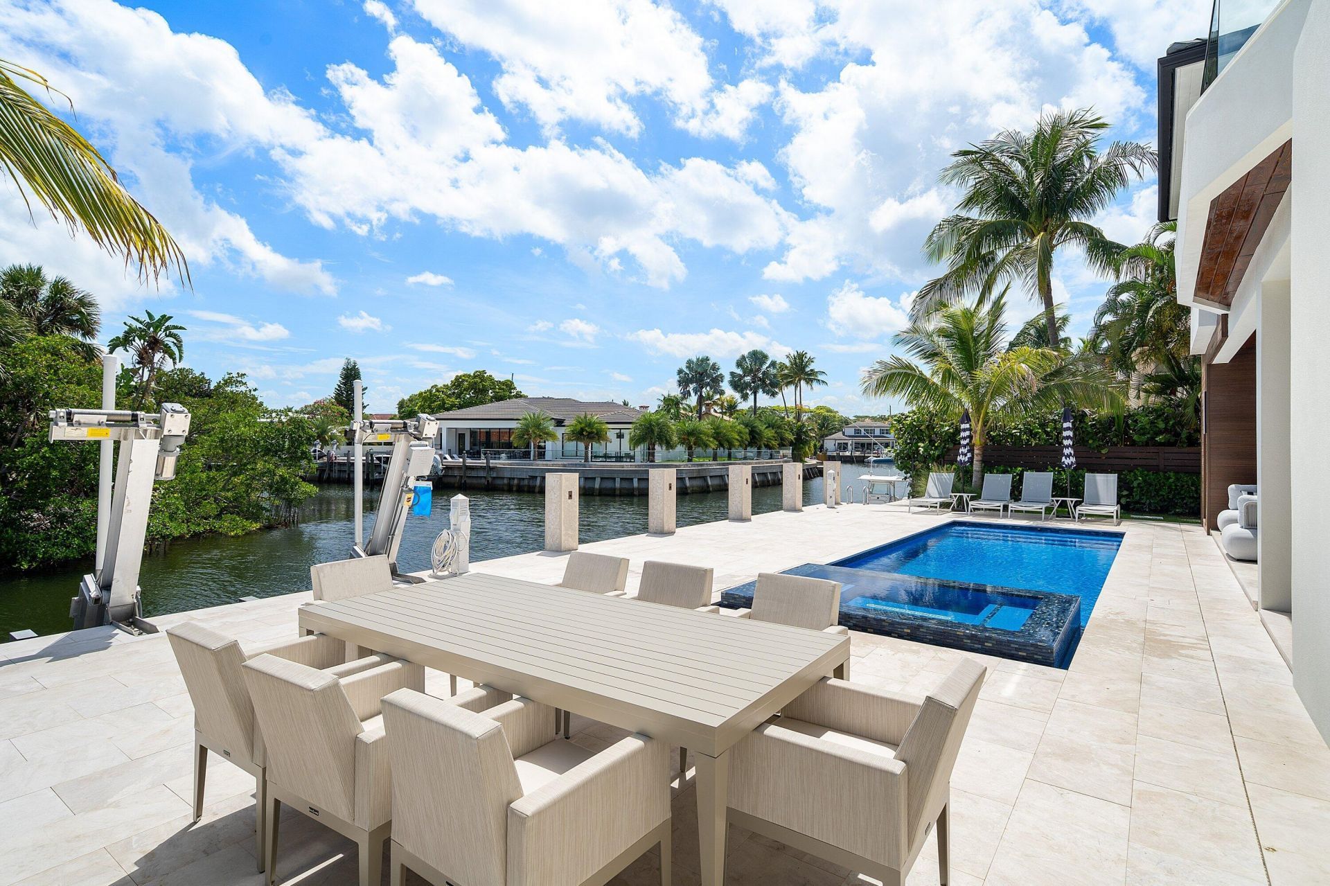 798 Havana Drive, Boca Raton, FL 33487 Photo