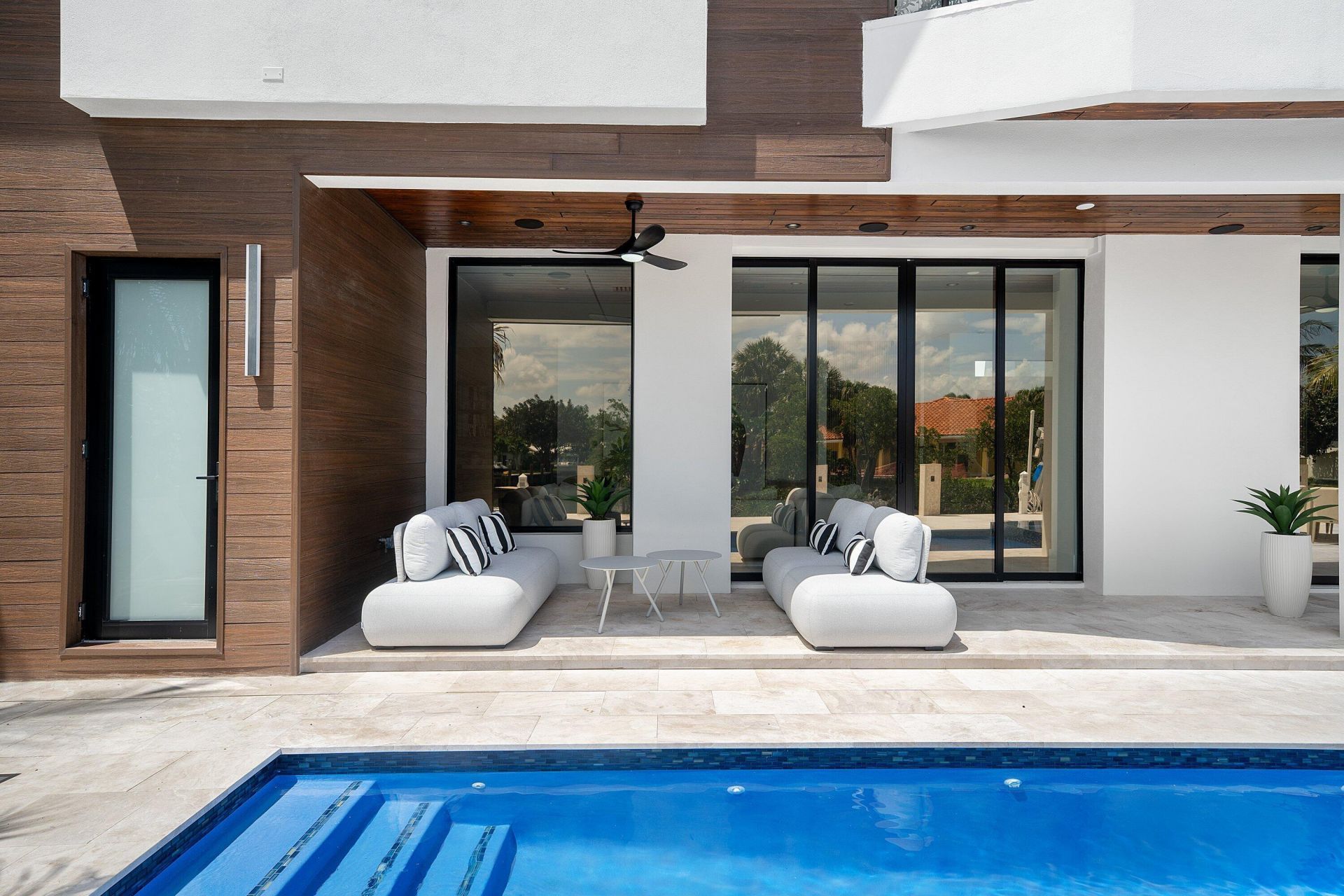 798 Havana Drive, Boca Raton, FL 33487 Photo