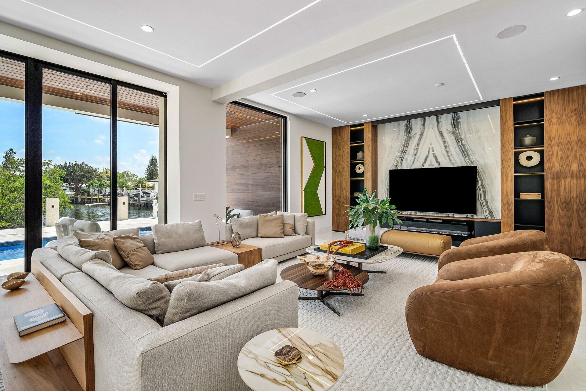 798 Havana Drive, Boca Raton, FL 33487 Photo