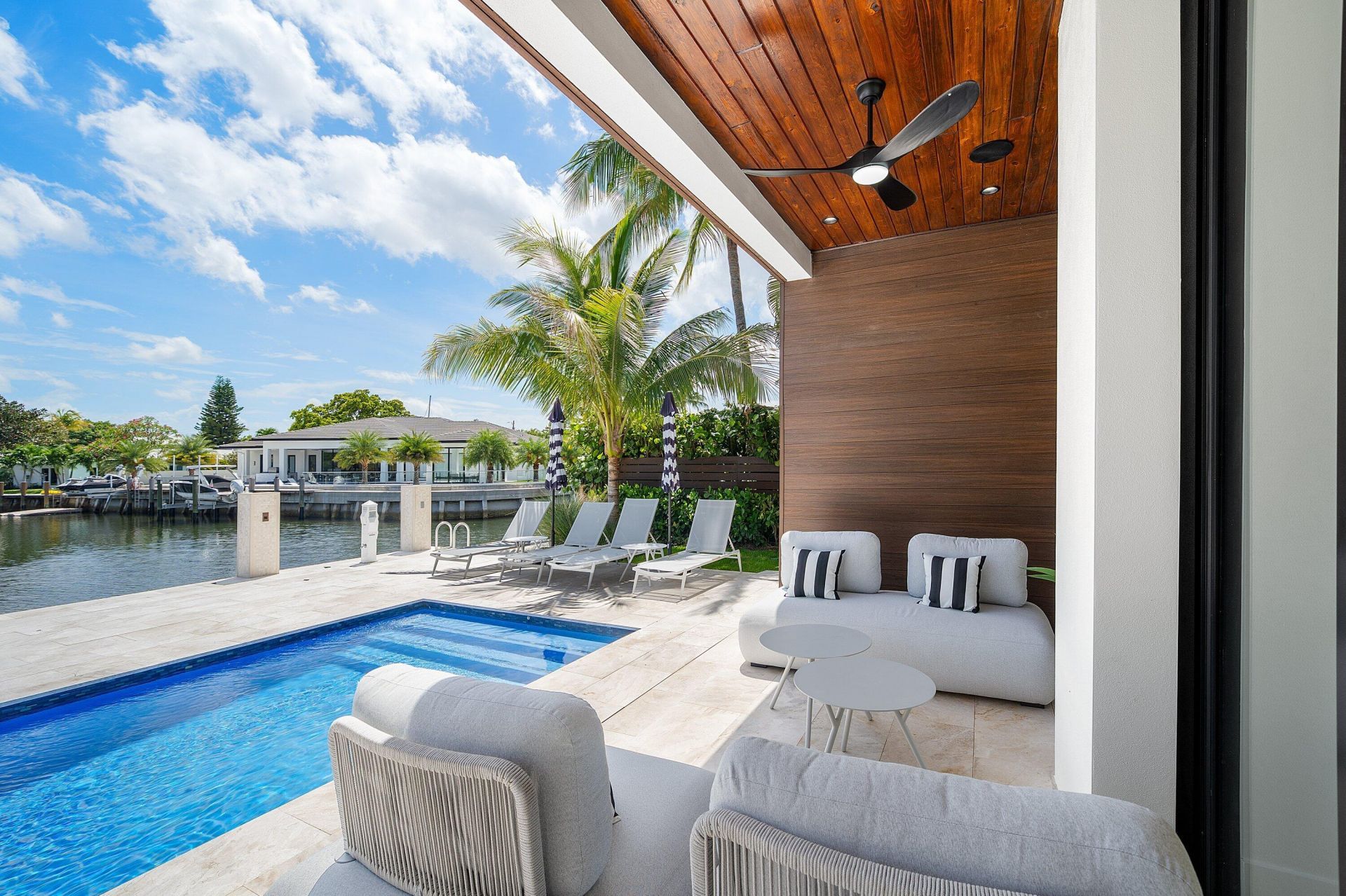 798 Havana Drive, Boca Raton, FL 33487 Photo