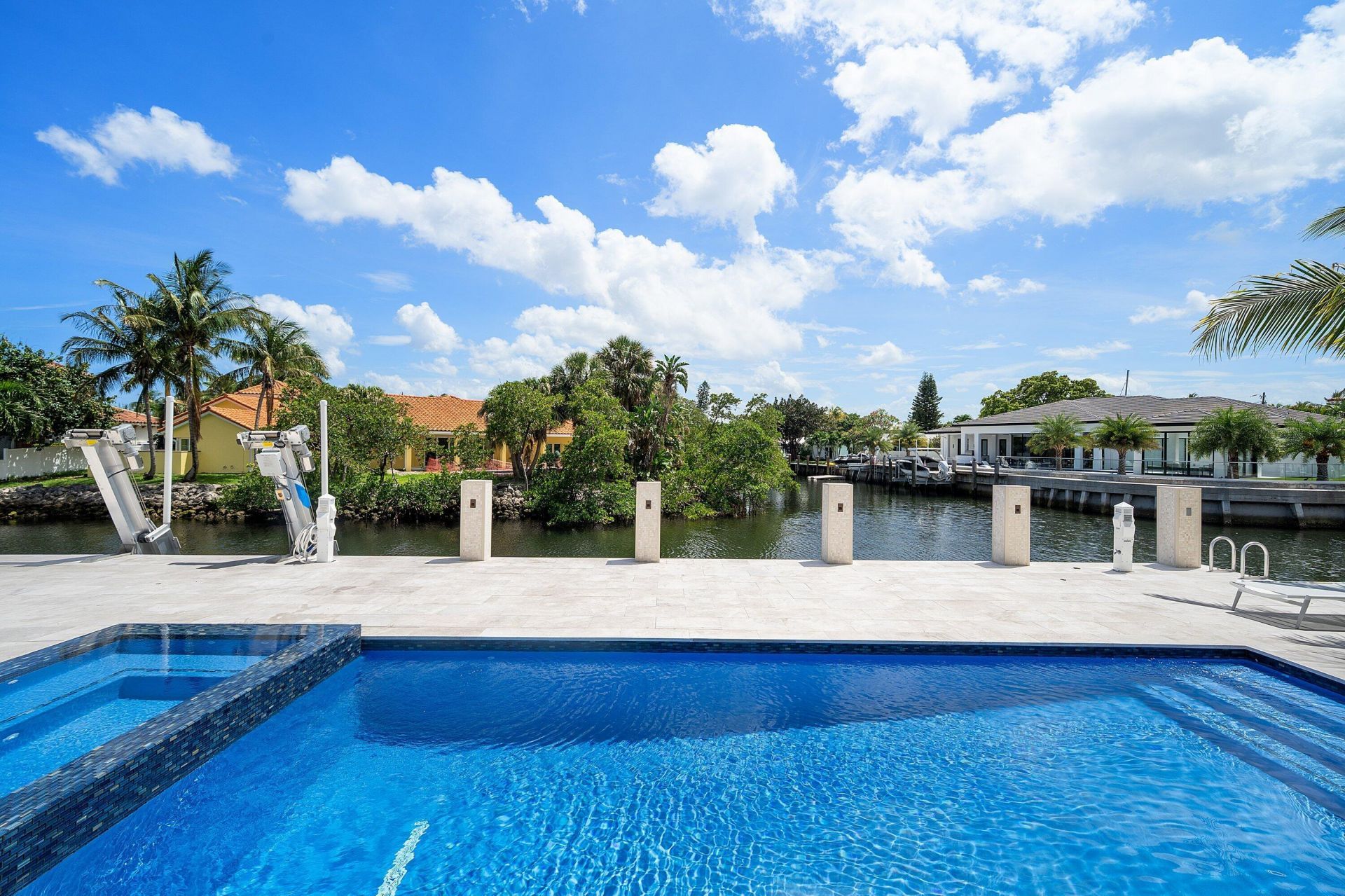 798 Havana Drive, Boca Raton, FL 33487 Photo