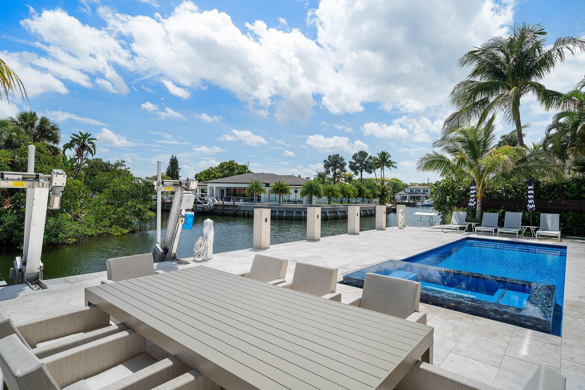 798 Havana Drive, Boca Raton, FL 33487 Photo
