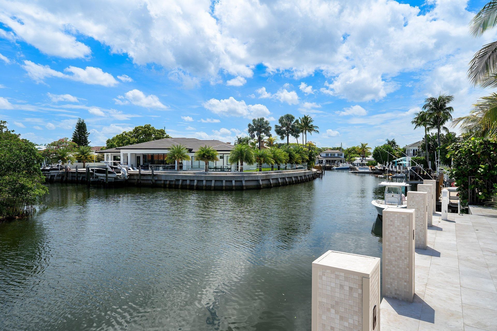 798 Havana Drive, Boca Raton, FL 33487 Photo