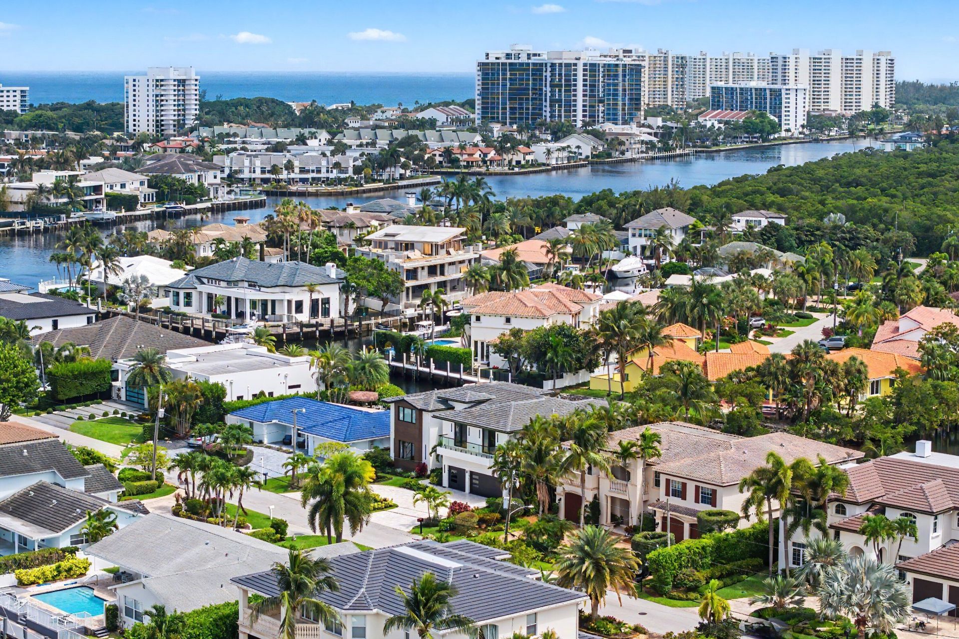 798 Havana Drive, Boca Raton, FL 33487 Photo