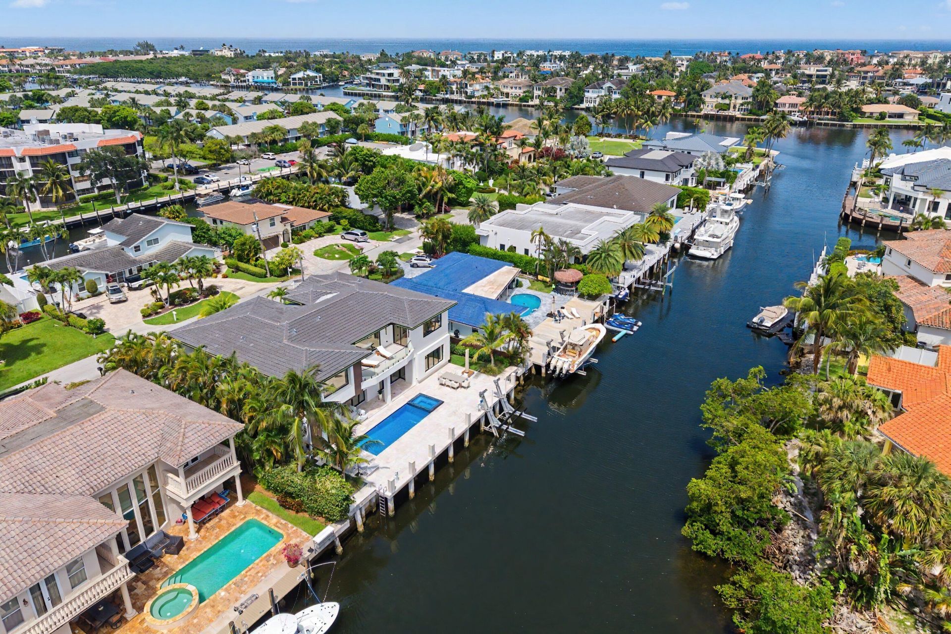 798 Havana Drive, Boca Raton, FL 33487 Photo