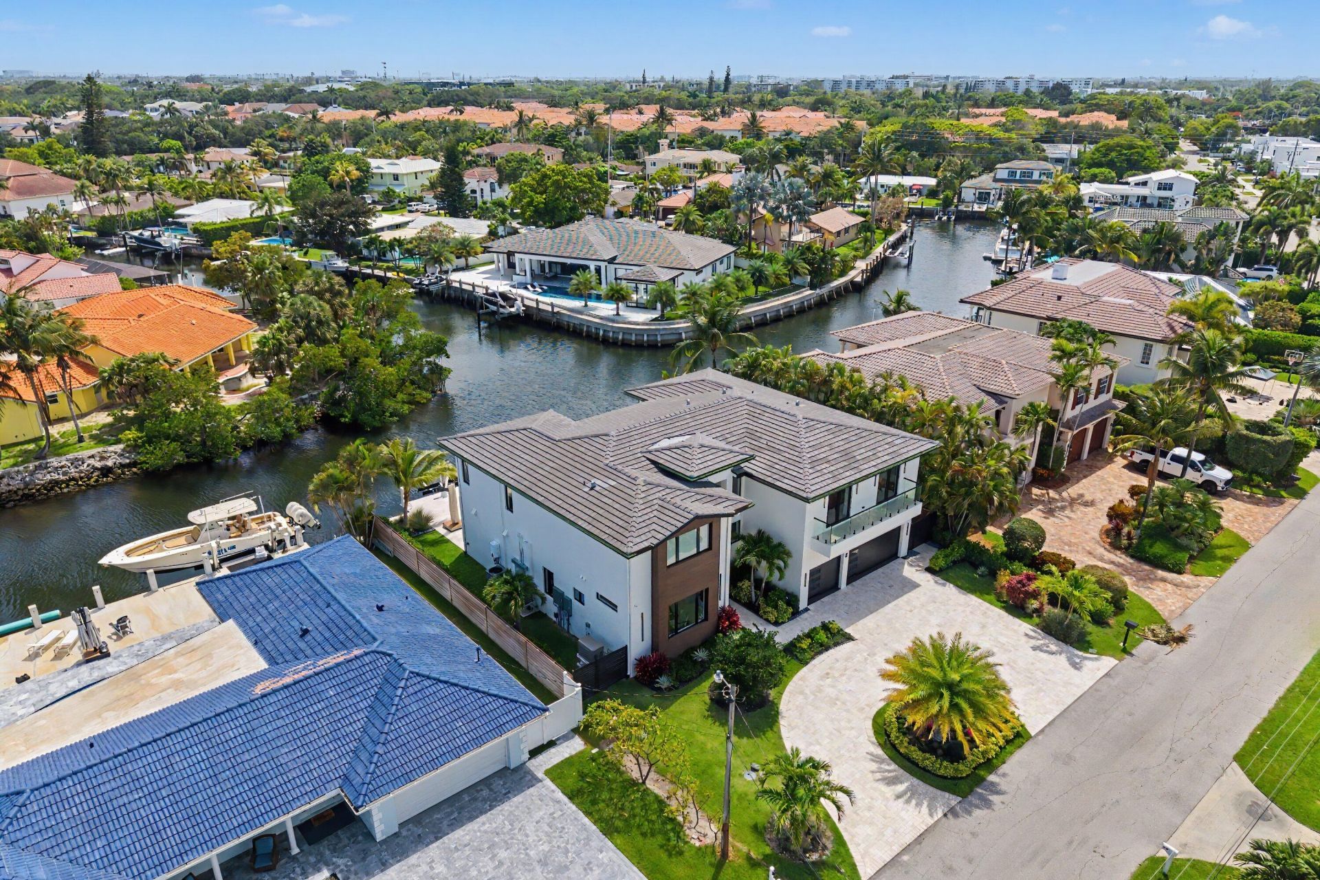 798 Havana Drive, Boca Raton, FL 33487 Photo
