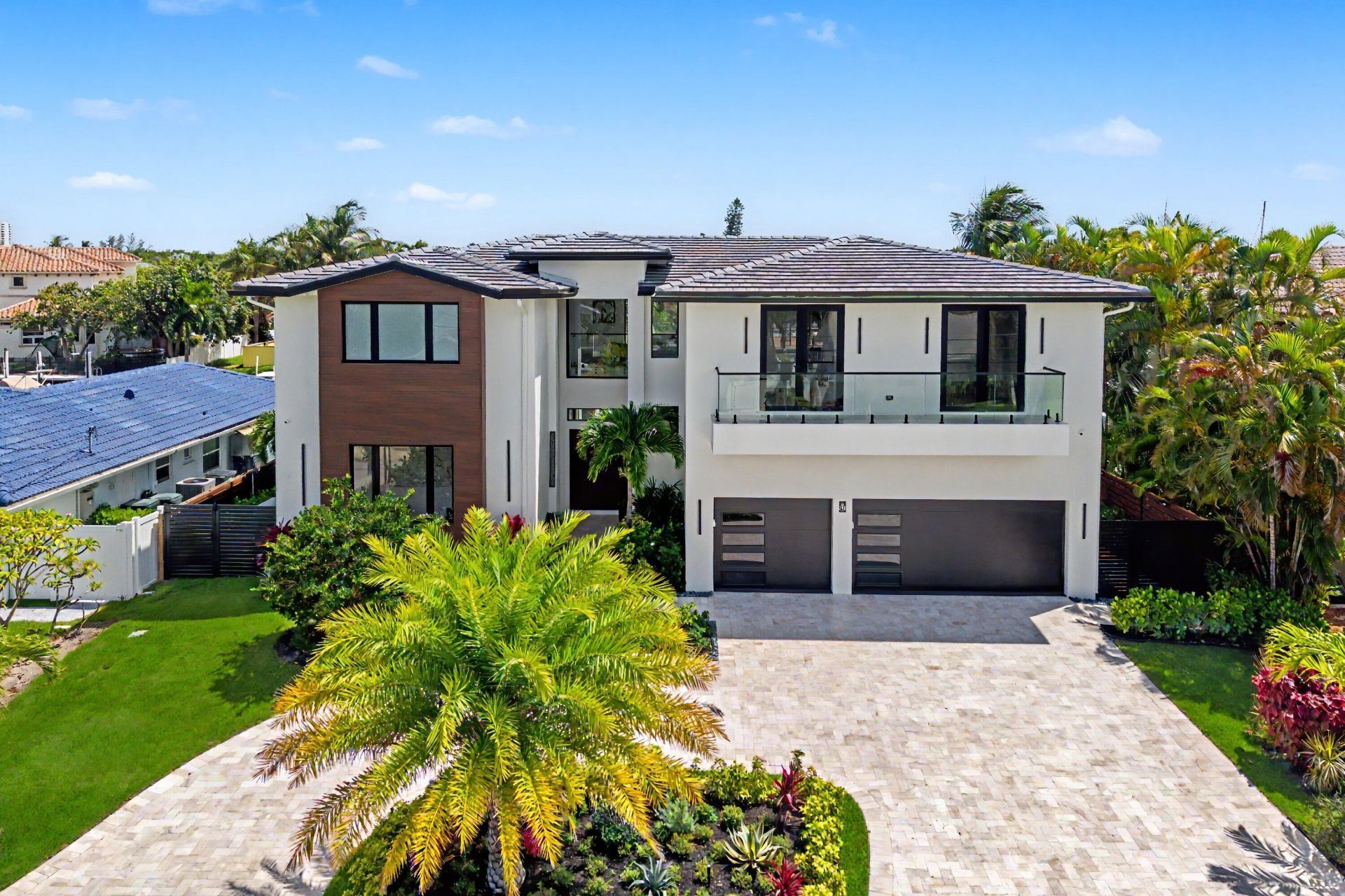 798 Havana Drive, Boca Raton, FL 33487 Photo