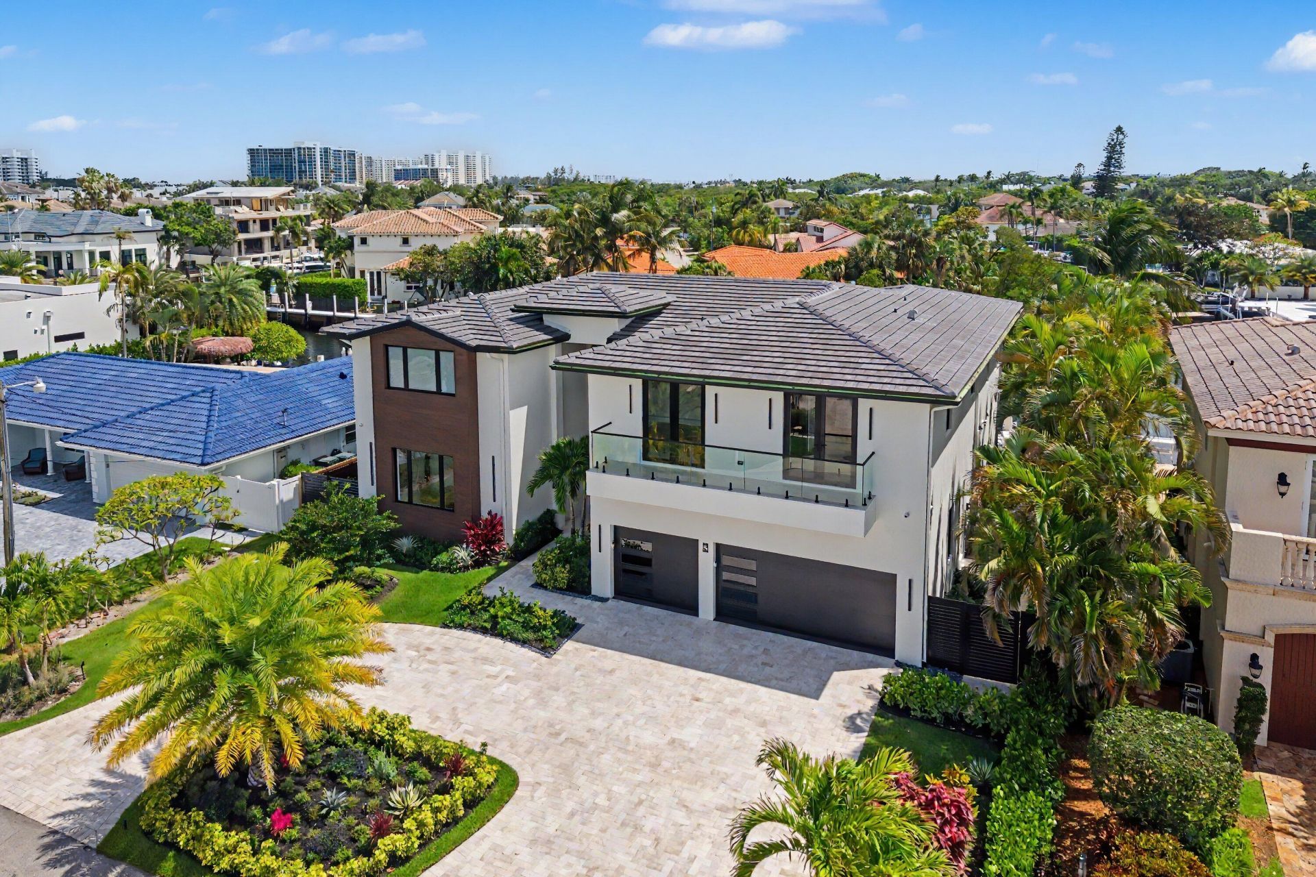798 Havana Drive, Boca Raton, FL 33487 Photo
