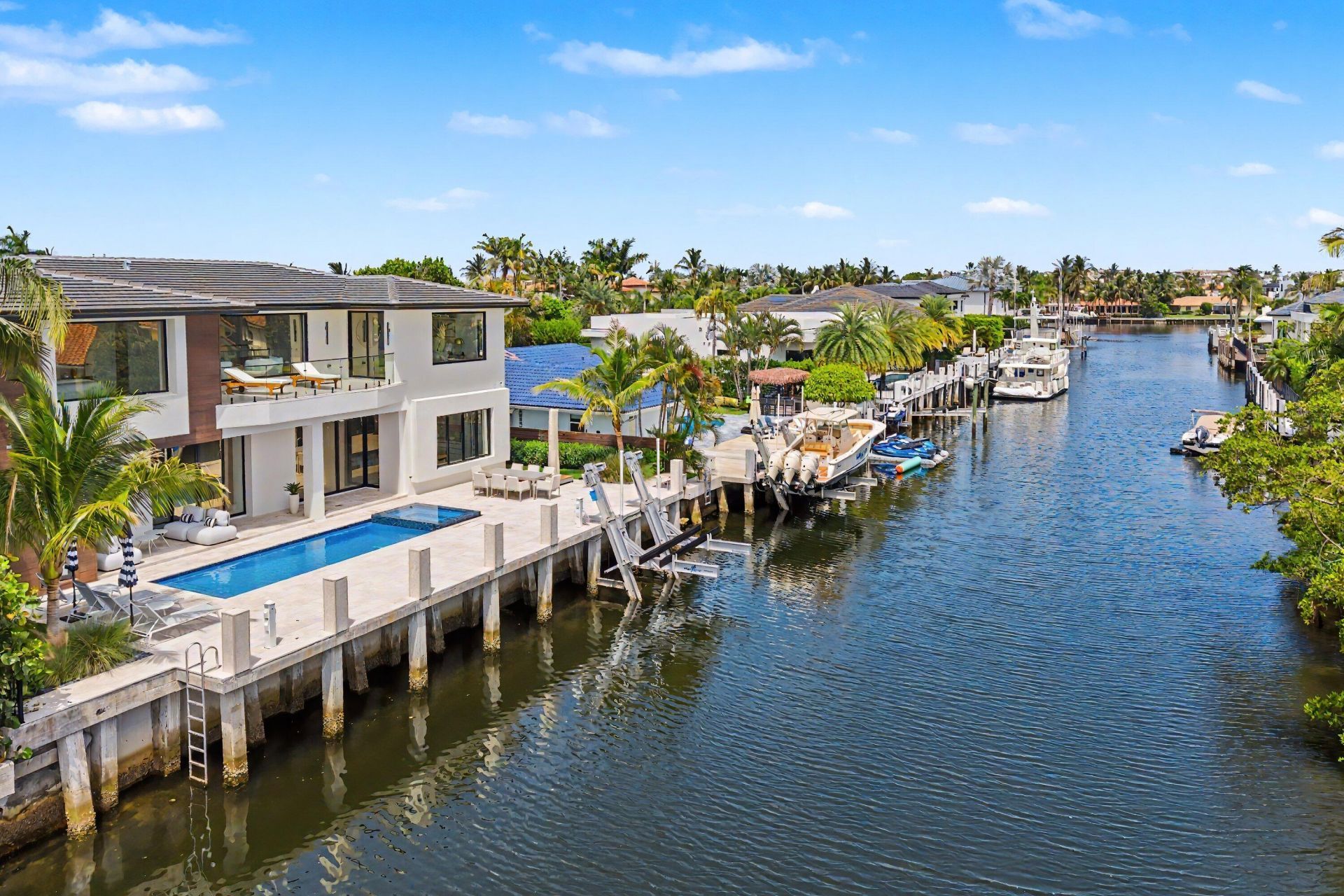 798 Havana Drive, Boca Raton, FL 33487 Photo