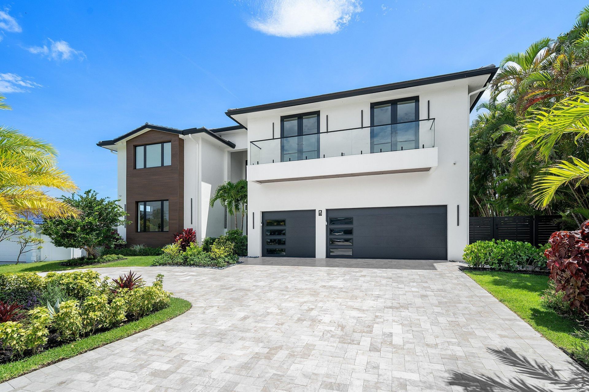 798 Havana Drive, Boca Raton, FL 33487 Photo