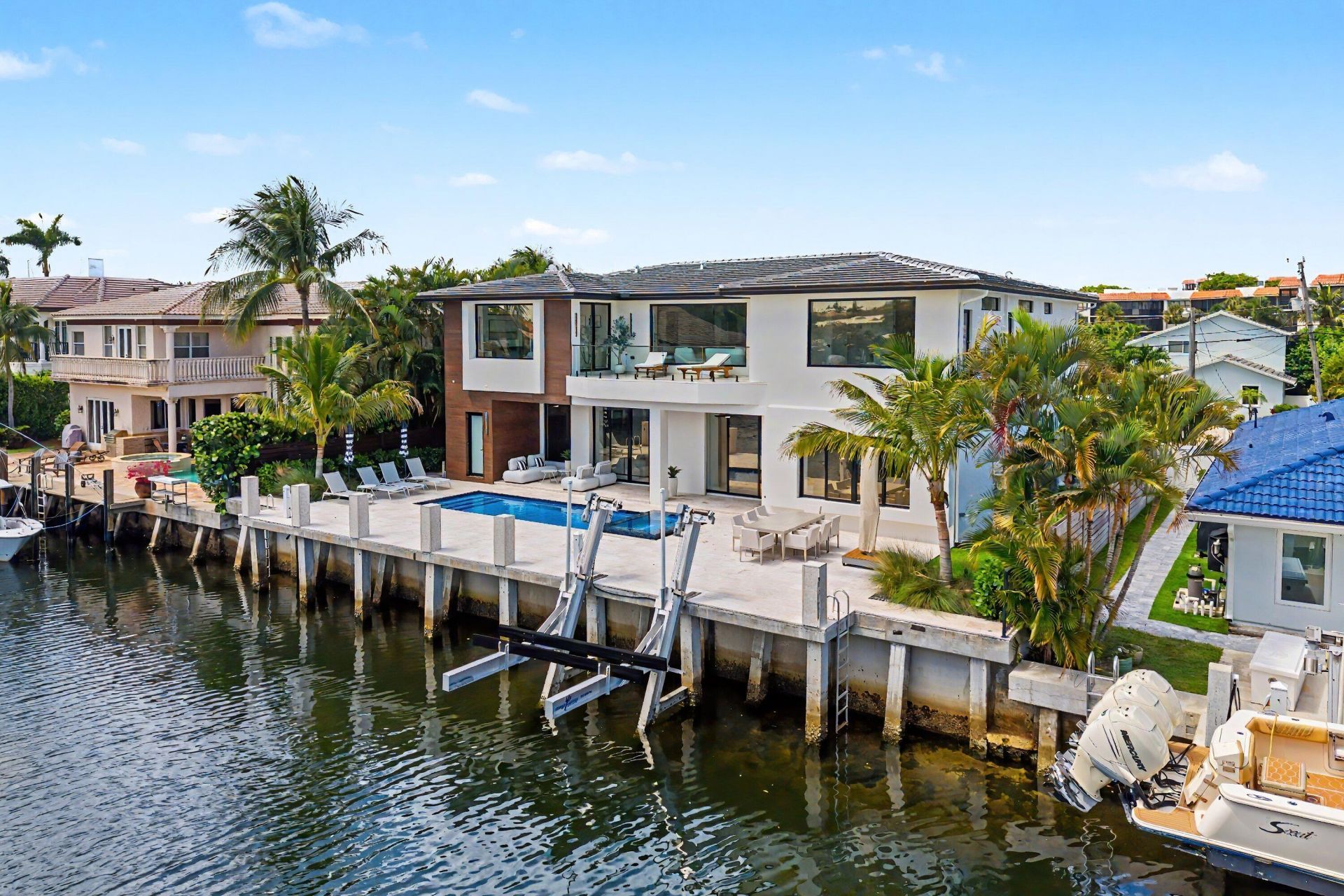 798 Havana Drive, Boca Raton, FL 33487 Photo