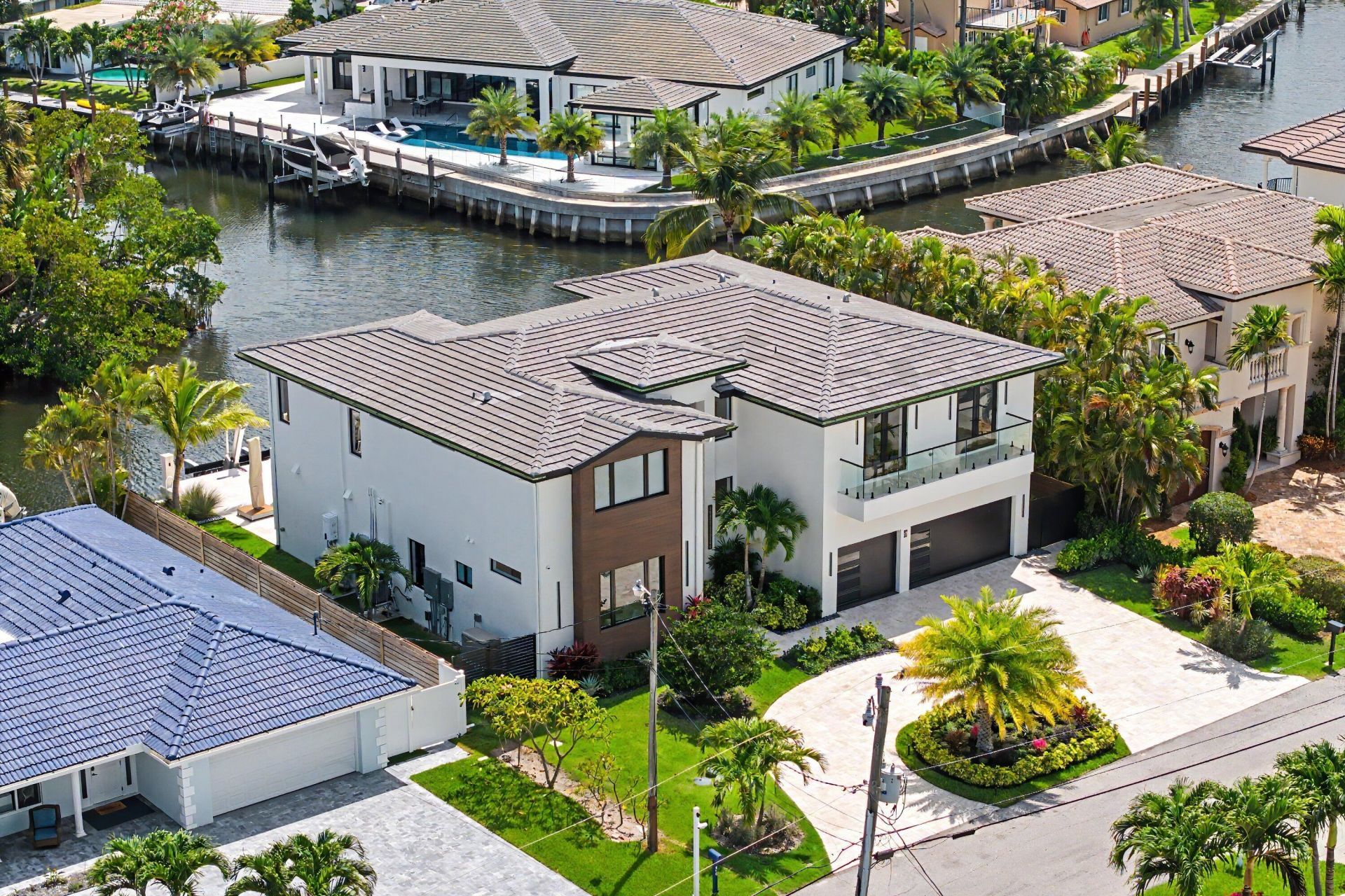 798 Havana Drive, Boca Raton, FL 33487 Photo