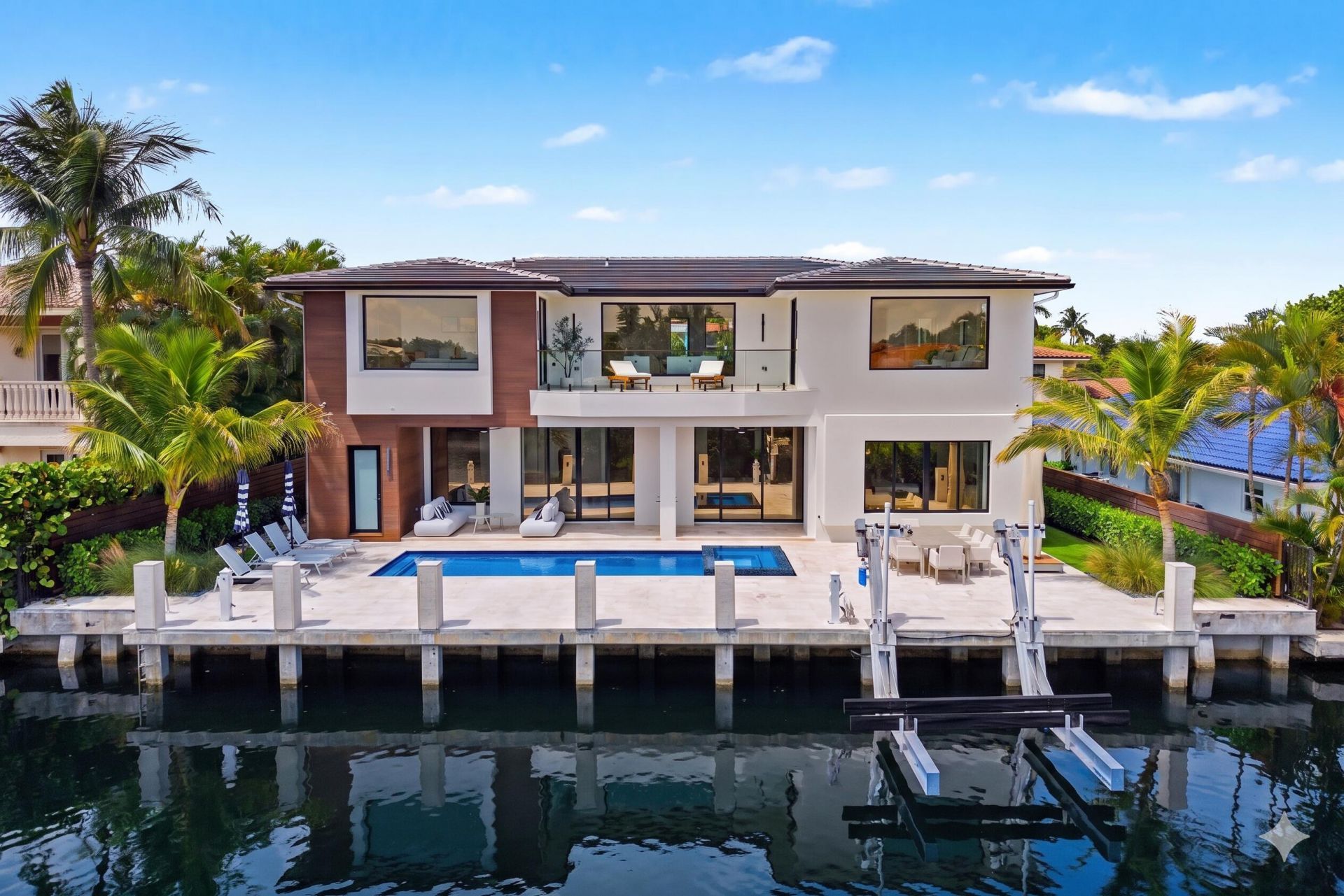 798 Havana Drive, Boca Raton, FL 33487 Photo