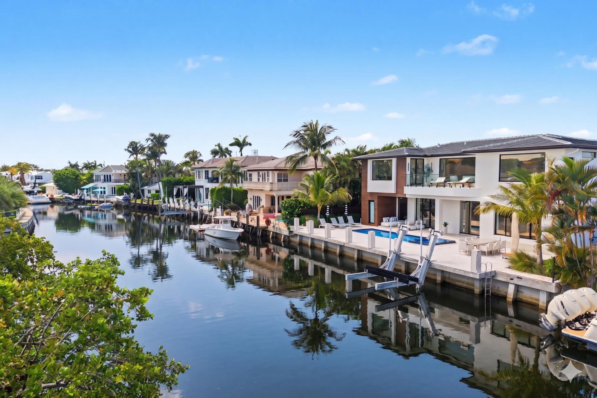 798 Havana Drive, Boca Raton, FL 33487 Photo