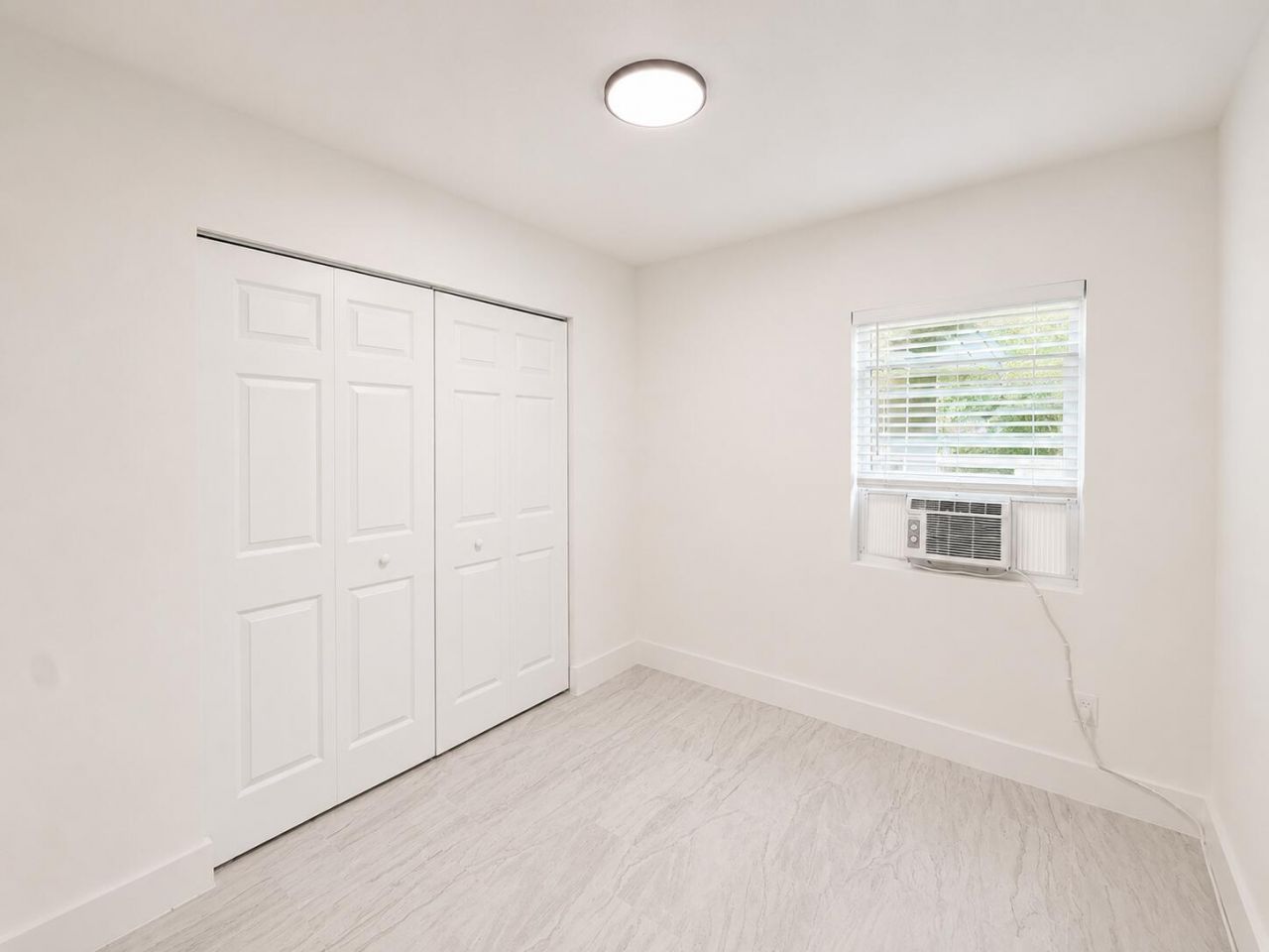 1606 N 14th Street, Fort Pierce, FL 34950 Photo