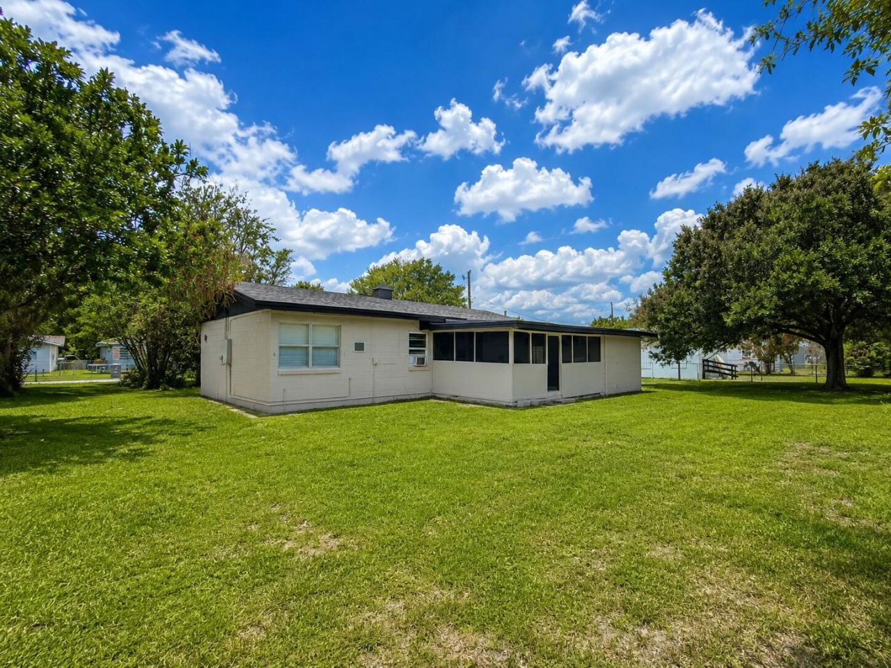 1606 N 14th Street, Fort Pierce, FL 34950 Photo