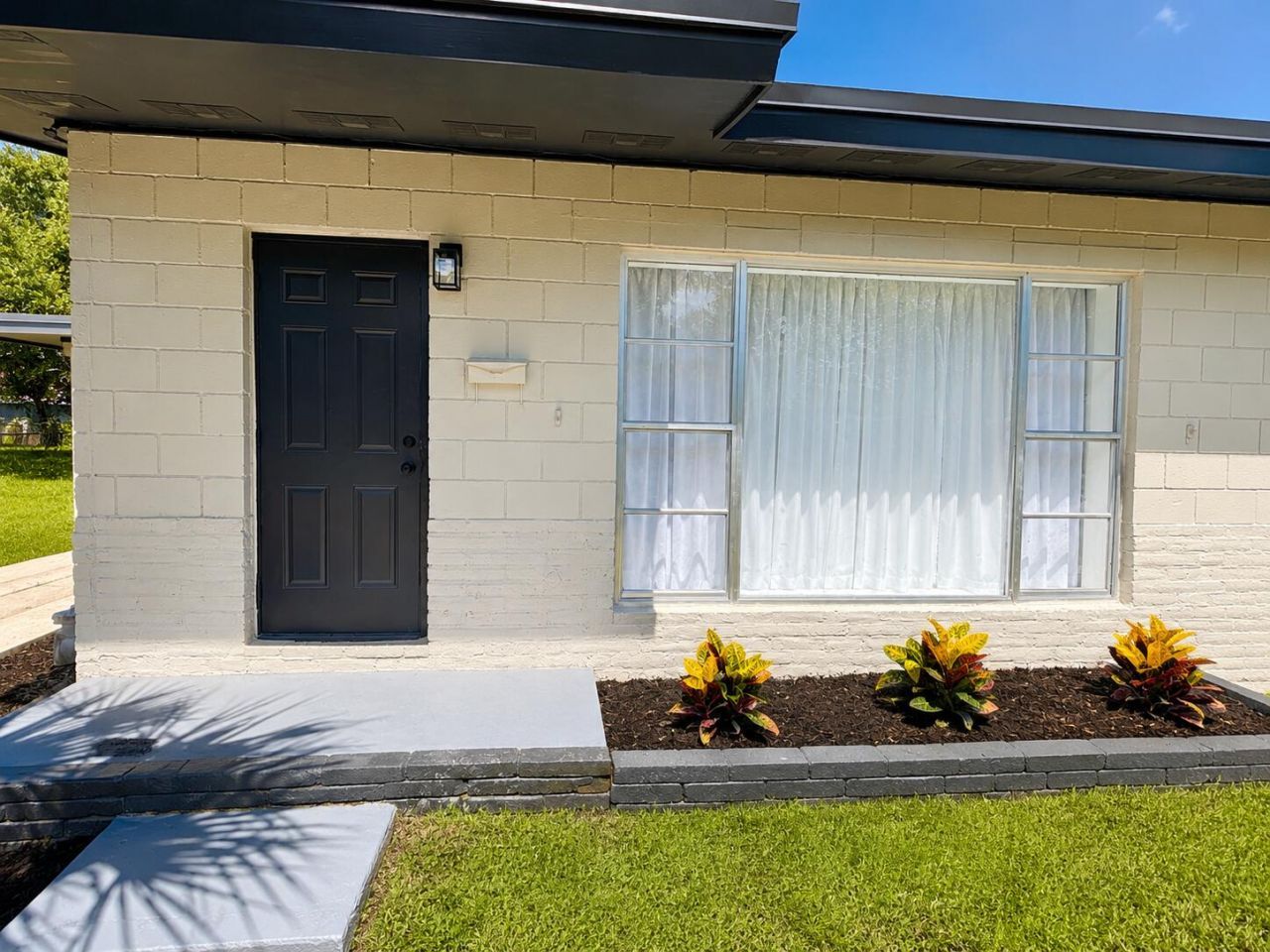 1606 N 14th Street, Fort Pierce, FL 34950 Photo