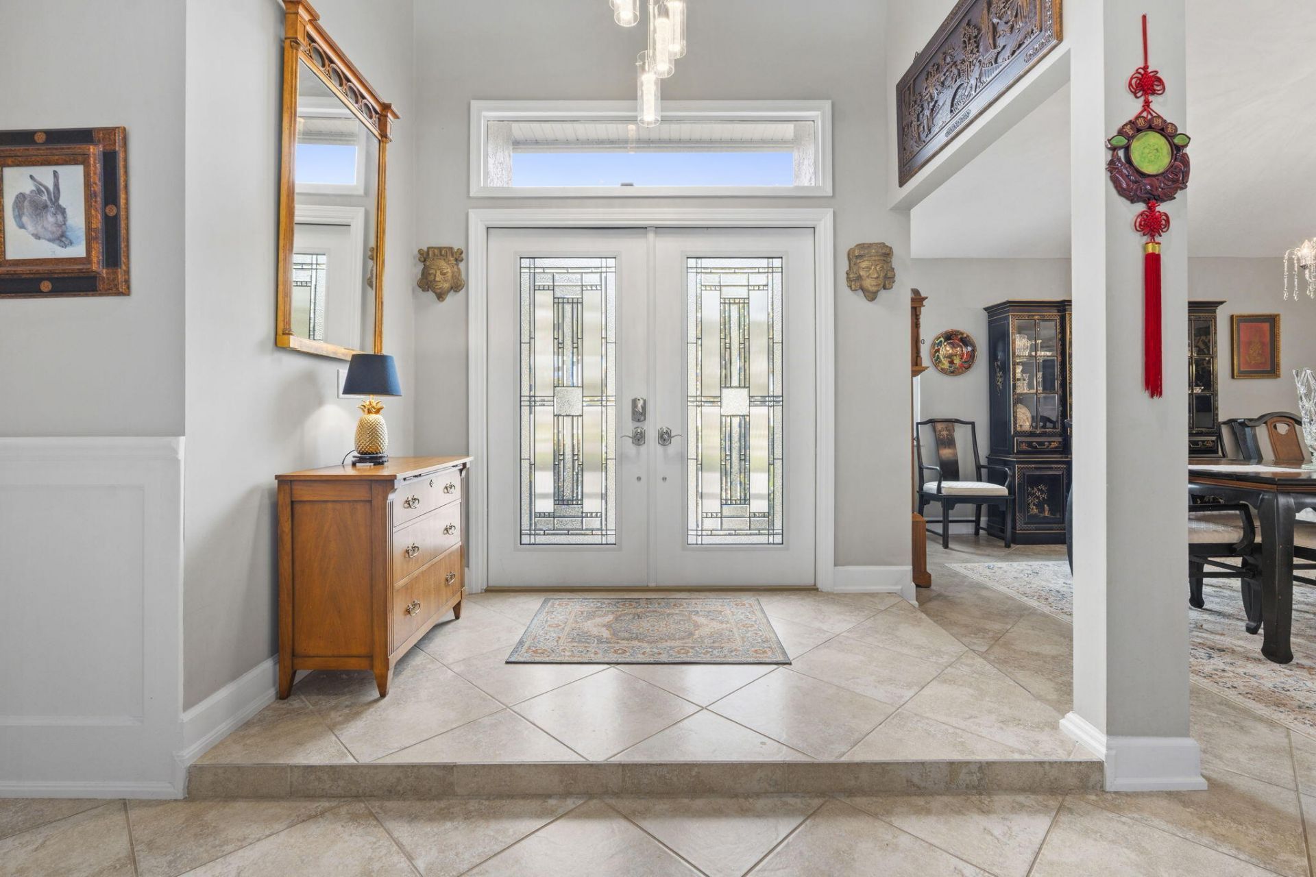 3001 SE Farley Road, Port Saint Lucie, FL 34952 Photo