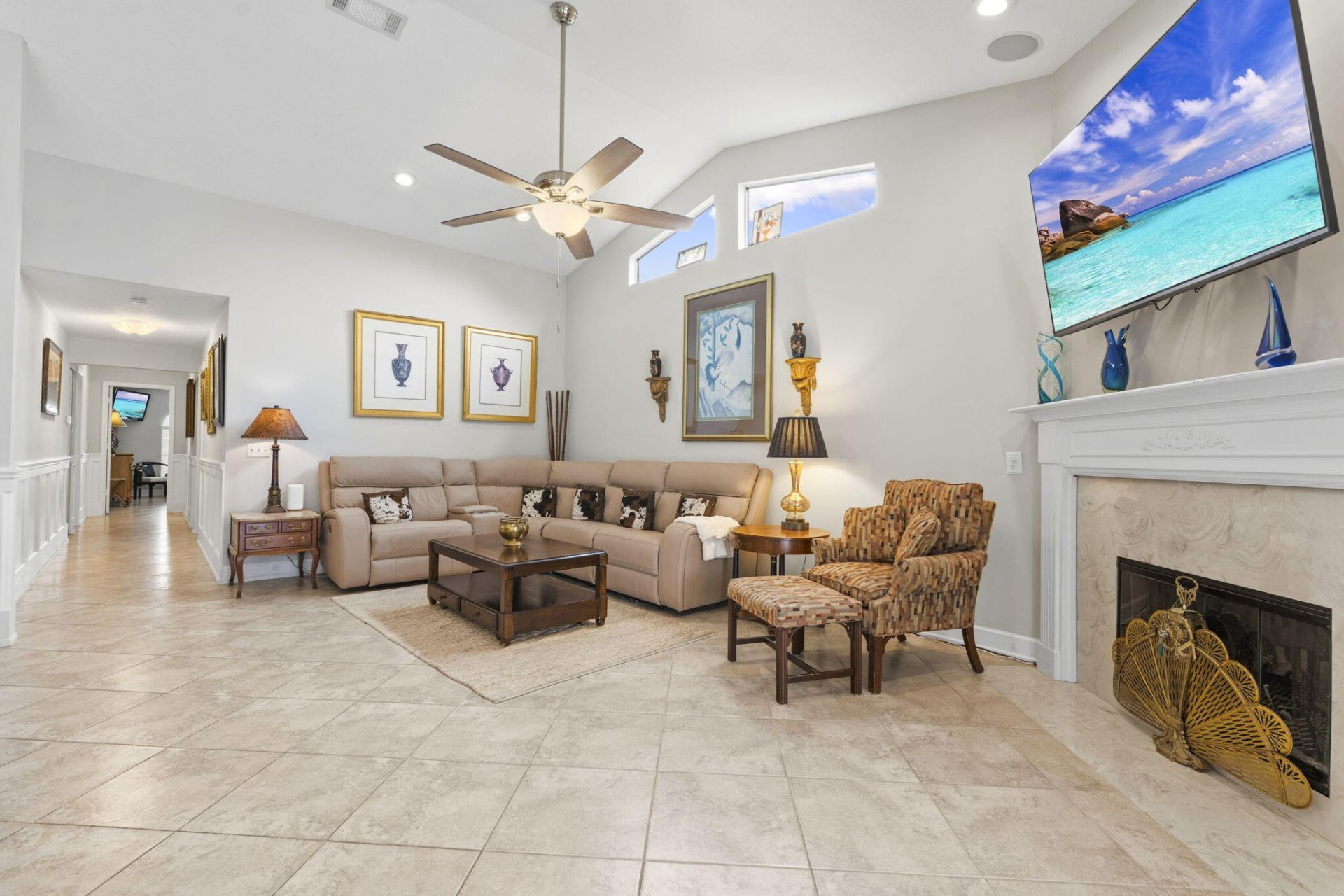 3001 SE Farley Road, Port Saint Lucie, FL 34952 Photo