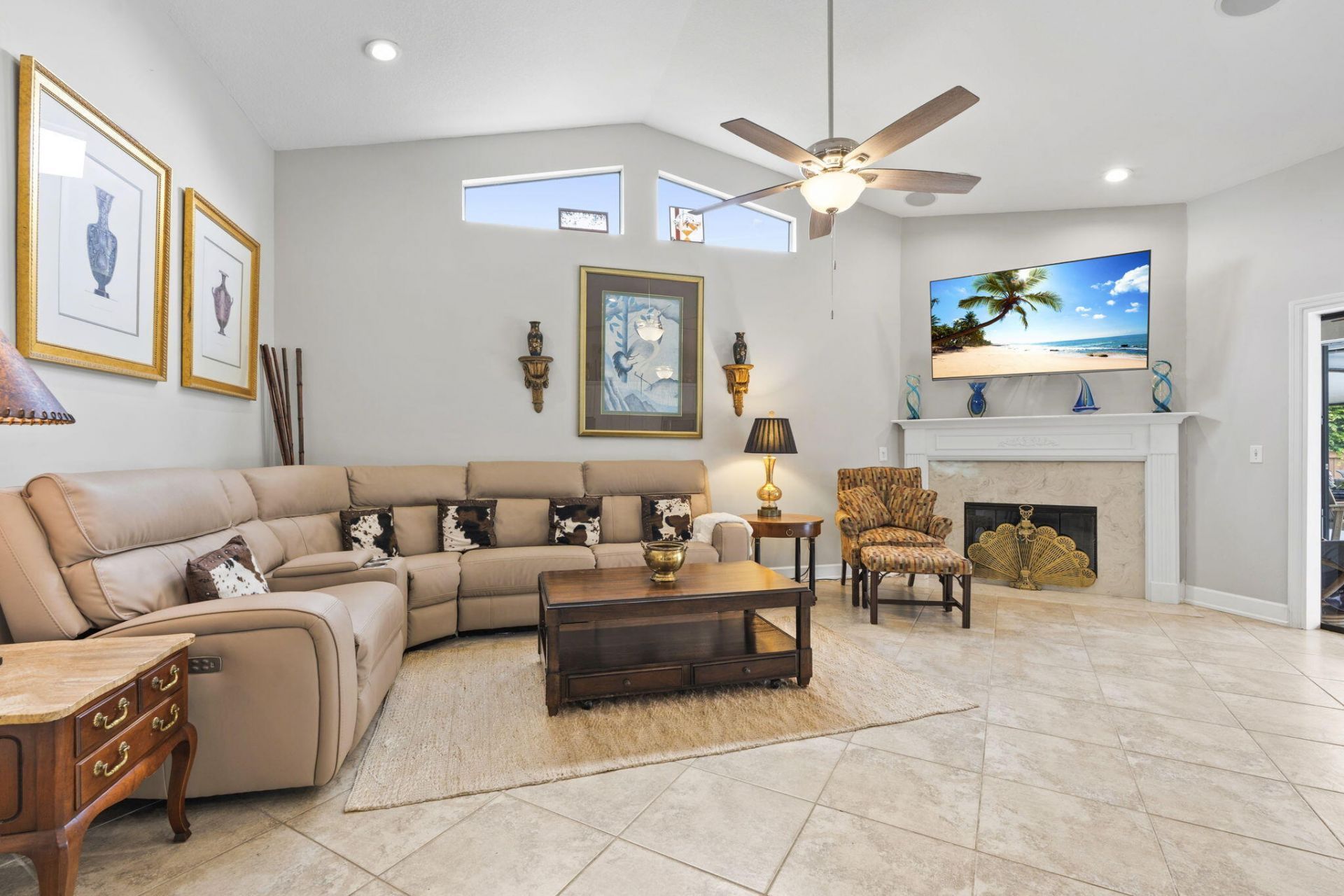 3001 SE Farley Road, Port Saint Lucie, FL 34952 Photo