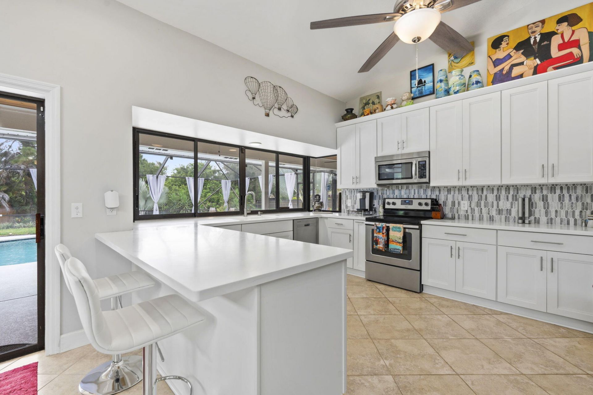 3001 SE Farley Road, Port Saint Lucie, FL 34952 Photo