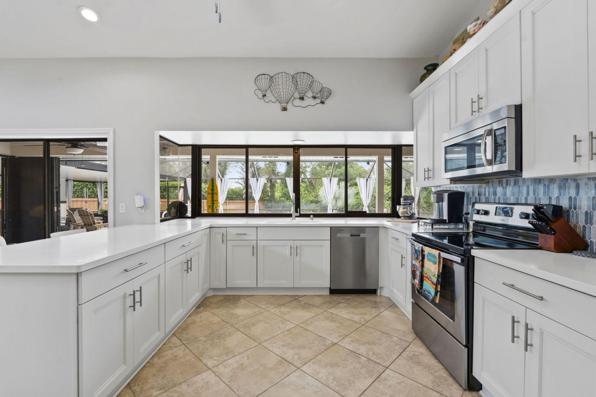 3001 SE Farley Road, Port Saint Lucie, FL 34952 Photo