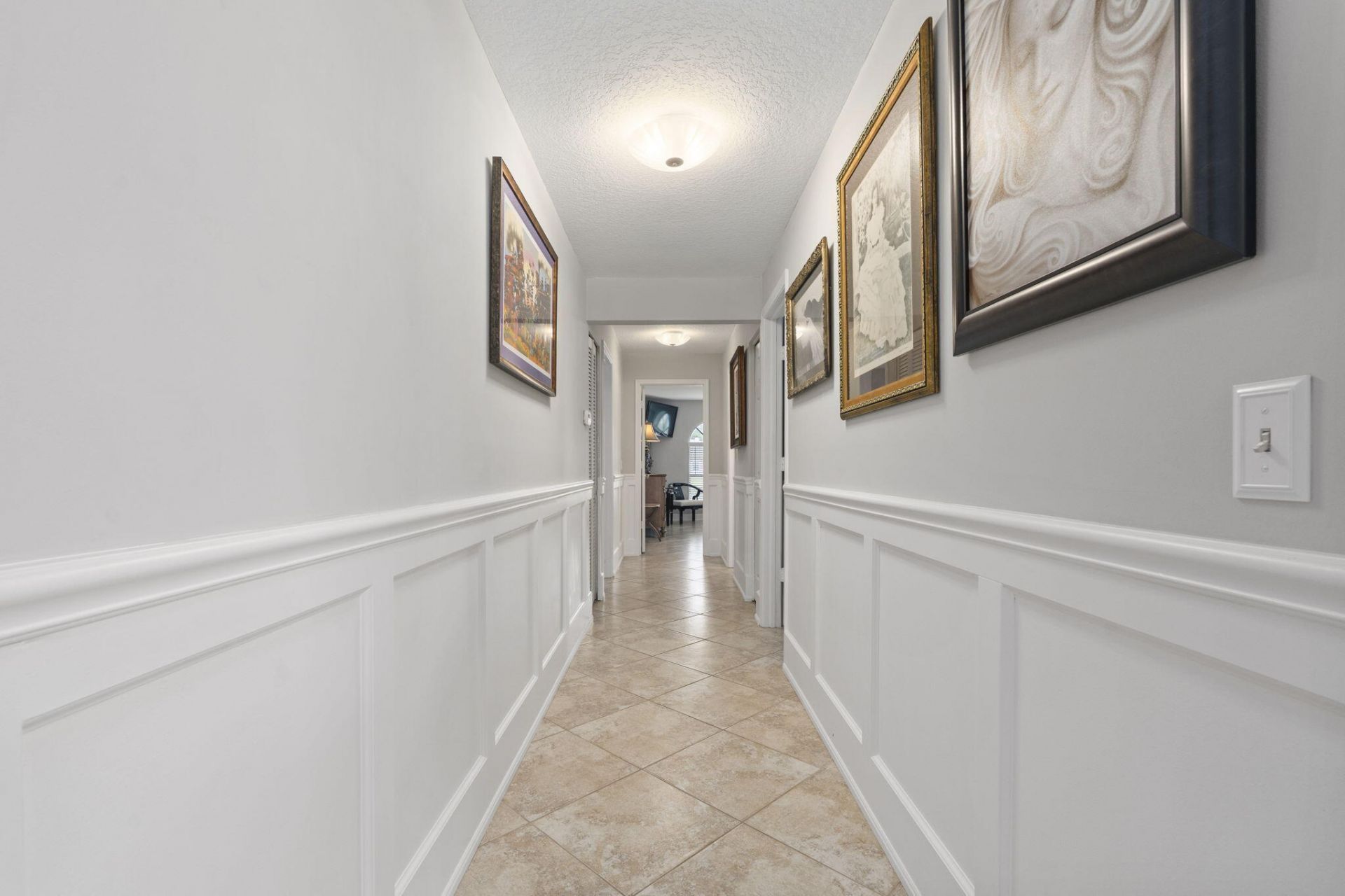 3001 SE Farley Road, Port Saint Lucie, FL 34952 Photo