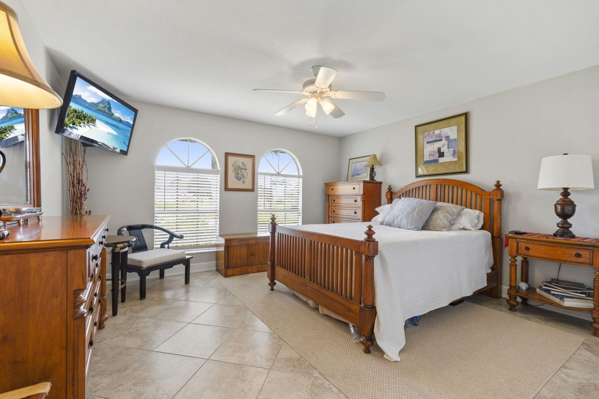 3001 SE Farley Road, Port Saint Lucie, FL 34952 Photo