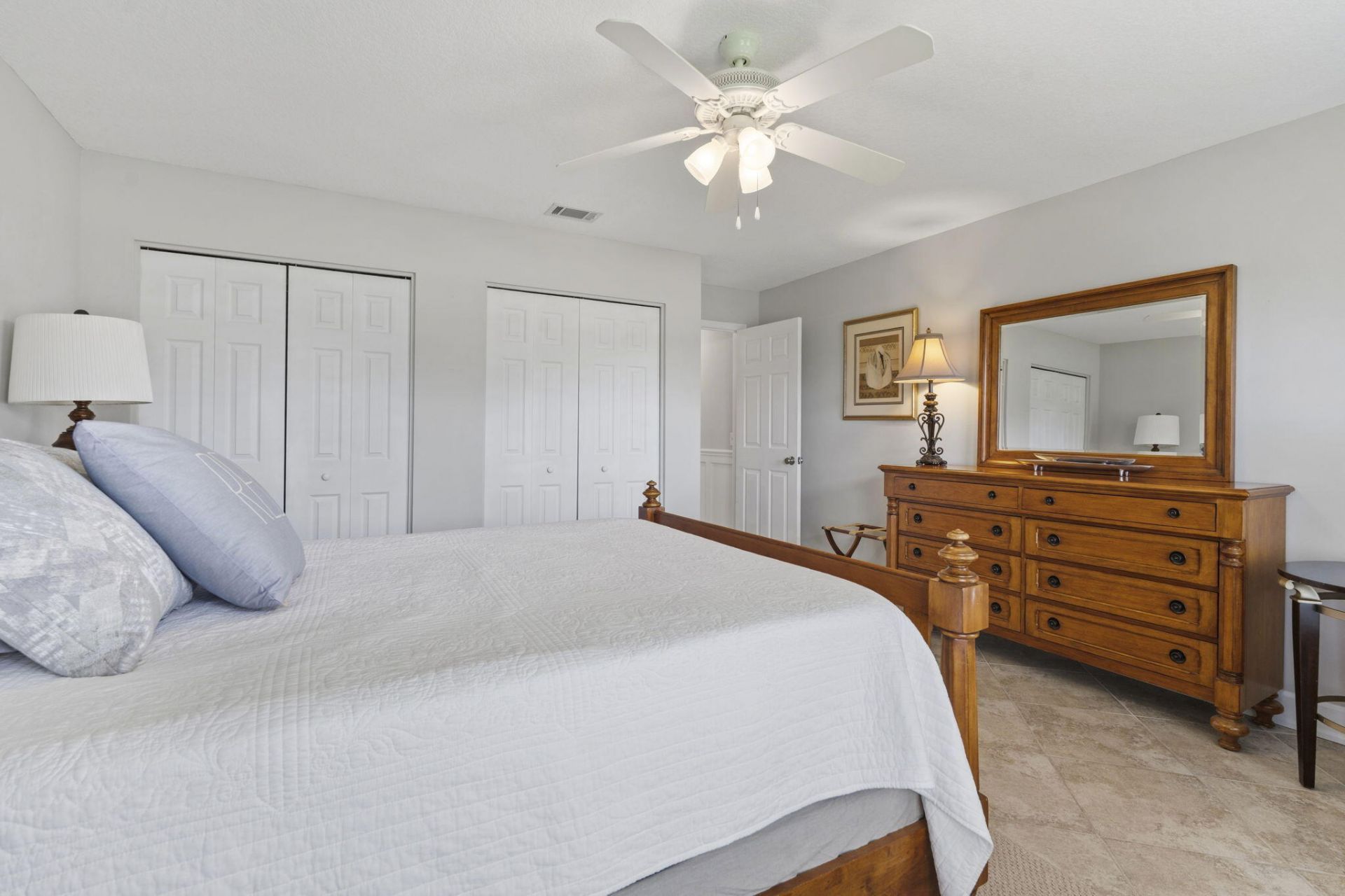 3001 SE Farley Road, Port Saint Lucie, FL 34952 Photo