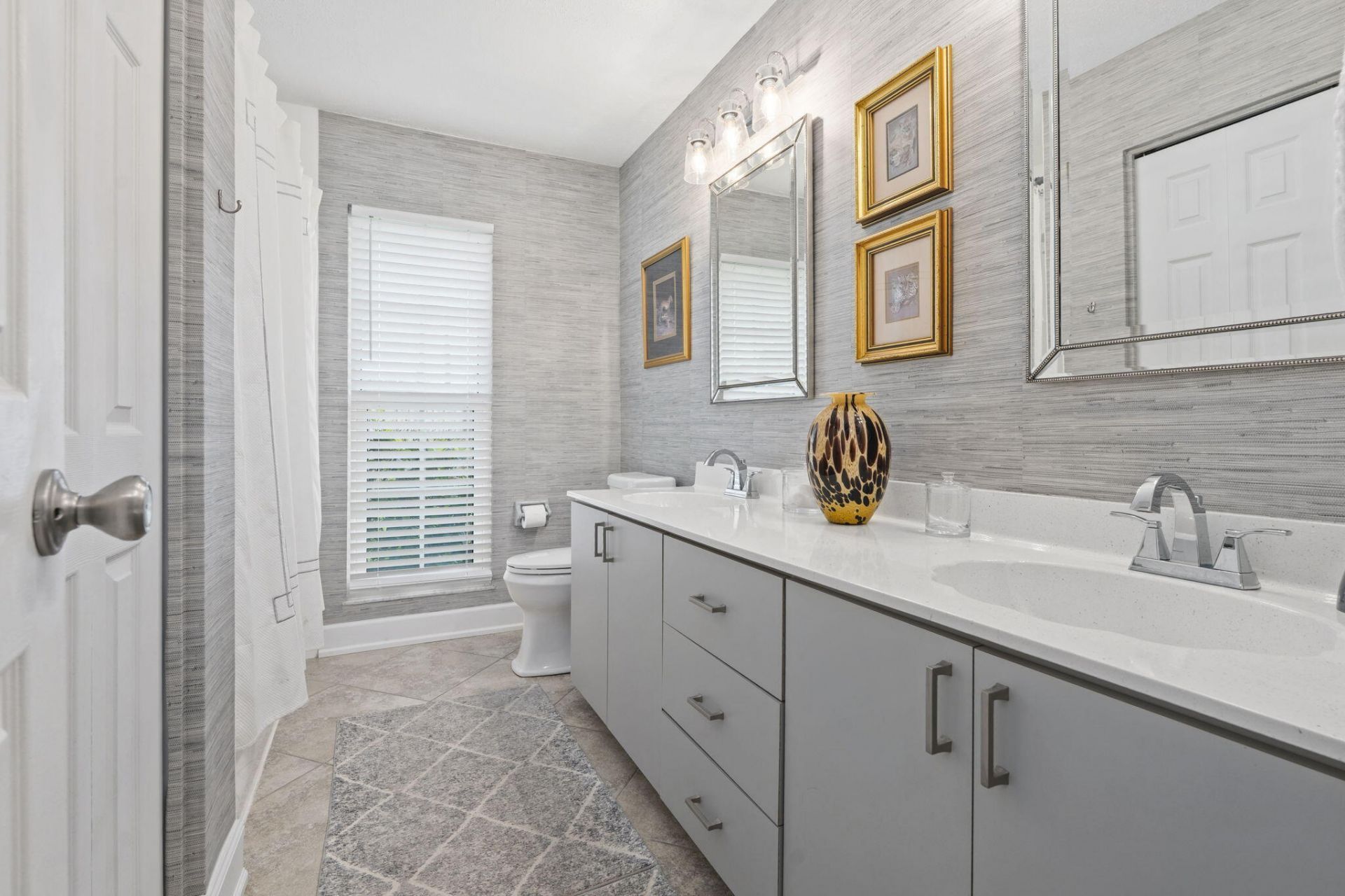 3001 SE Farley Road, Port Saint Lucie, FL 34952 Photo