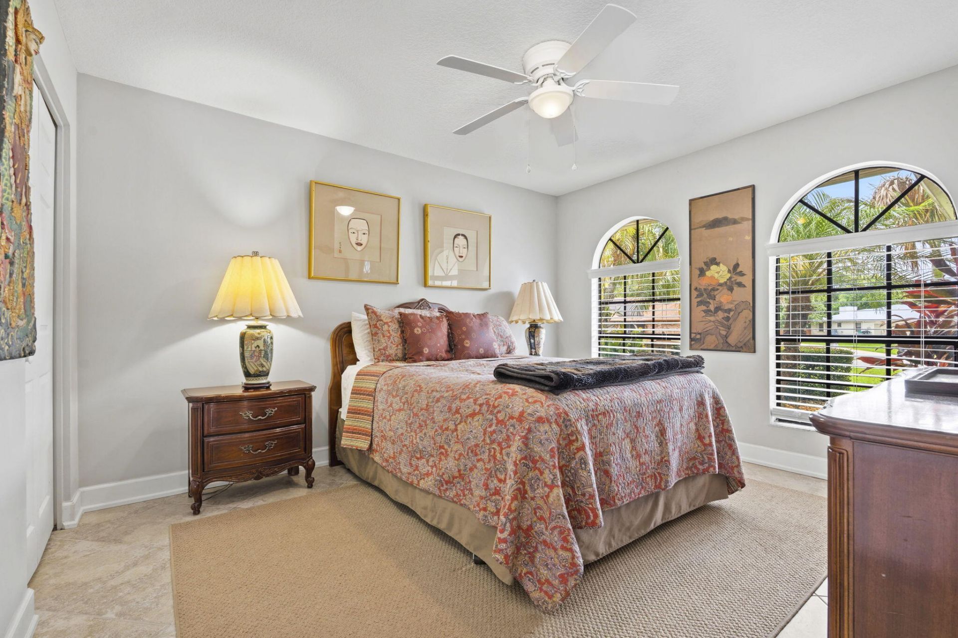 3001 SE Farley Road, Port Saint Lucie, FL 34952 Photo