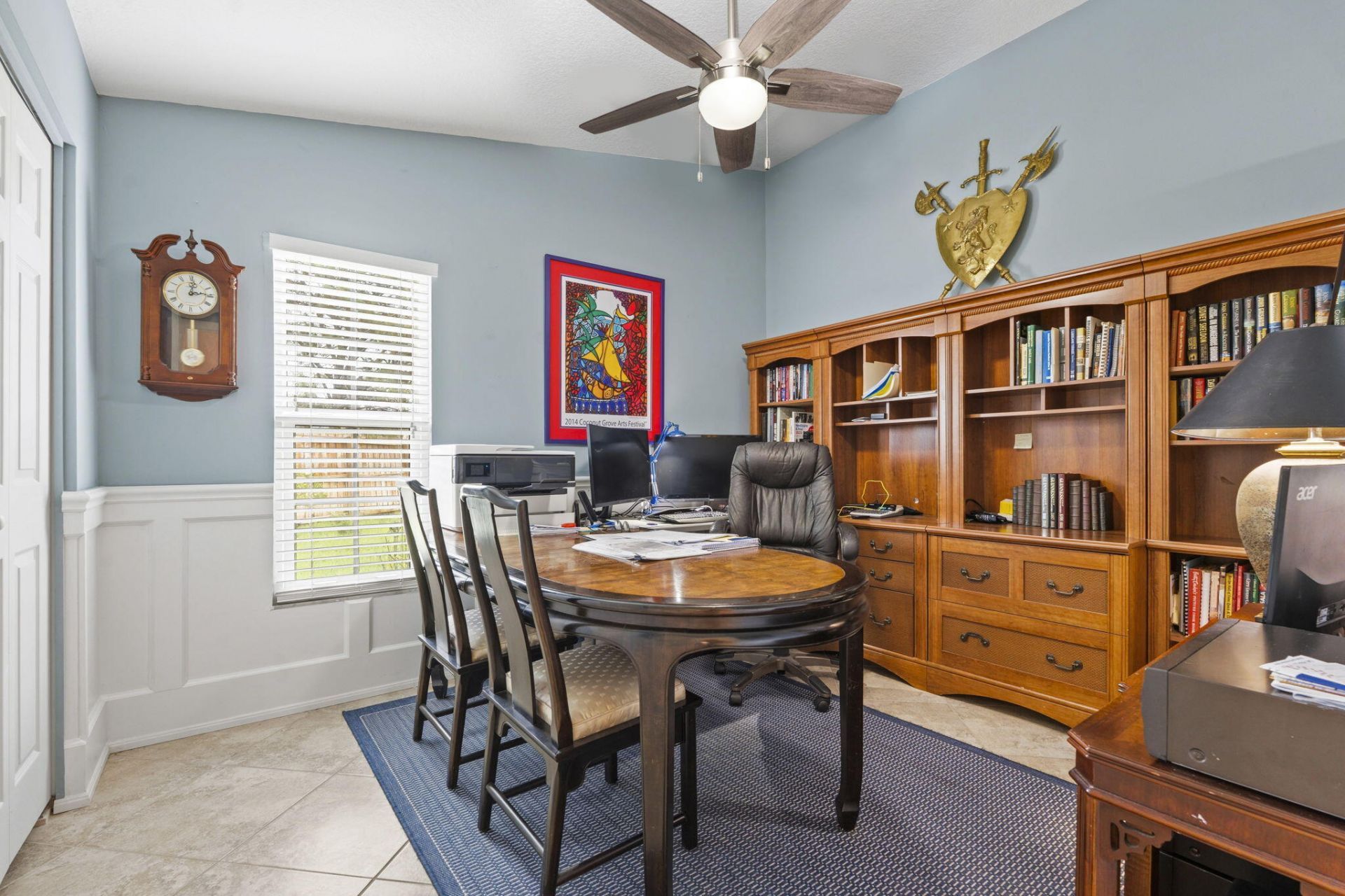 3001 SE Farley Road, Port Saint Lucie, FL 34952 Photo
