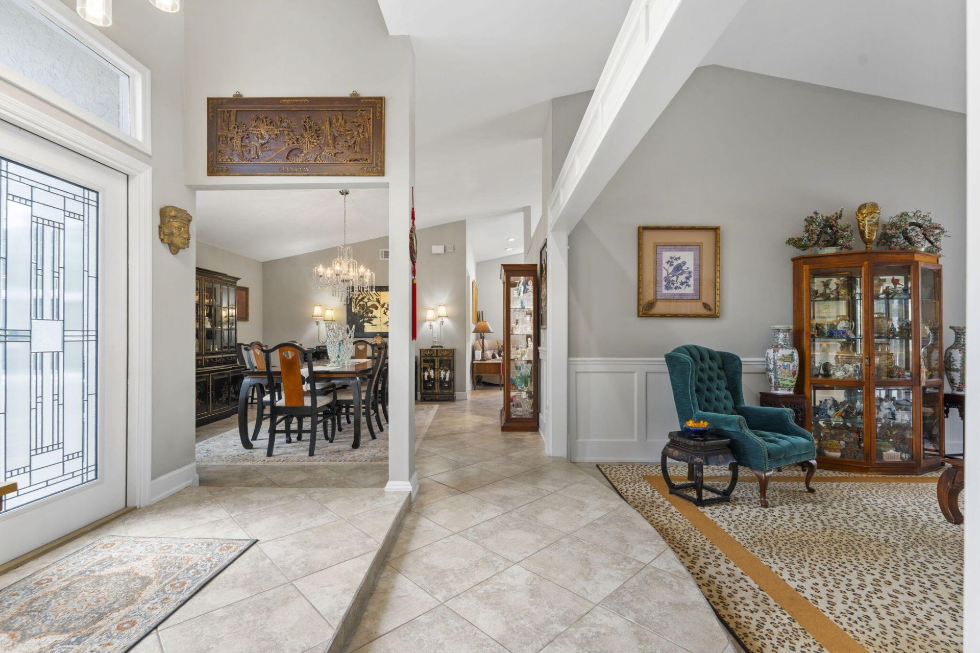3001 SE Farley Road, Port Saint Lucie, FL 34952 Photo