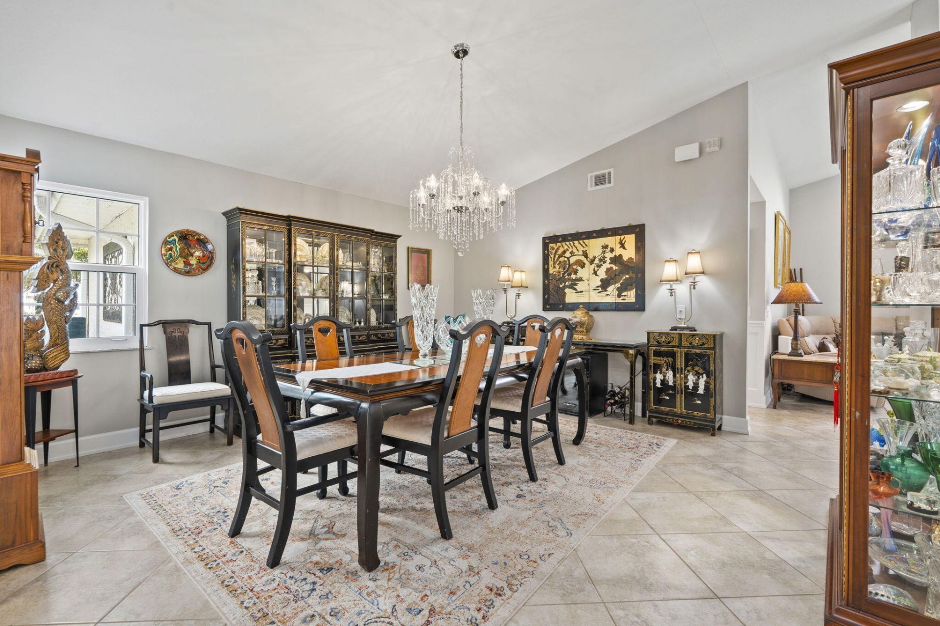 3001 SE Farley Road, Port Saint Lucie, FL 34952 Photo