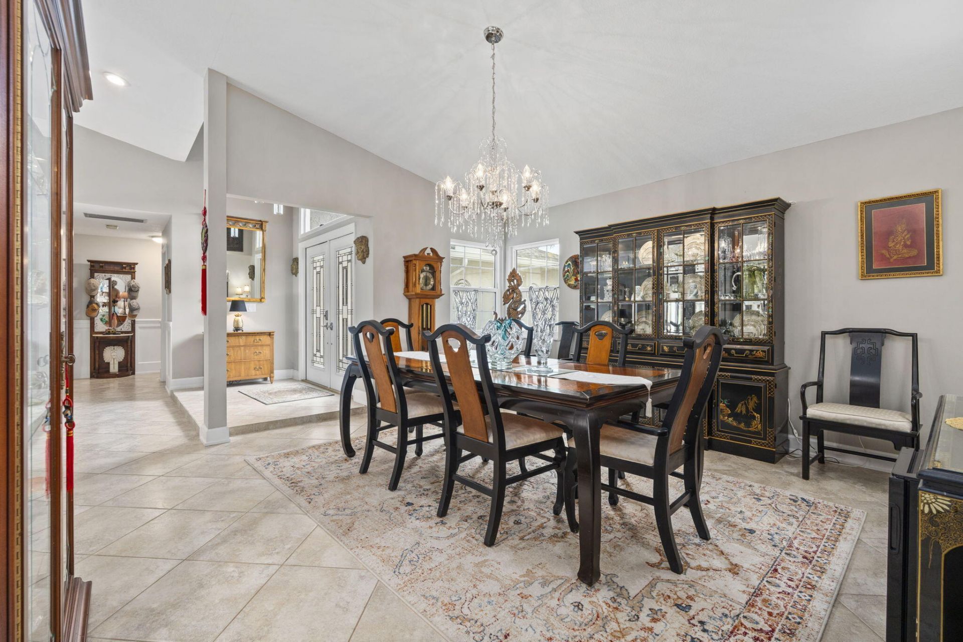 3001 SE Farley Road, Port Saint Lucie, FL 34952 Photo