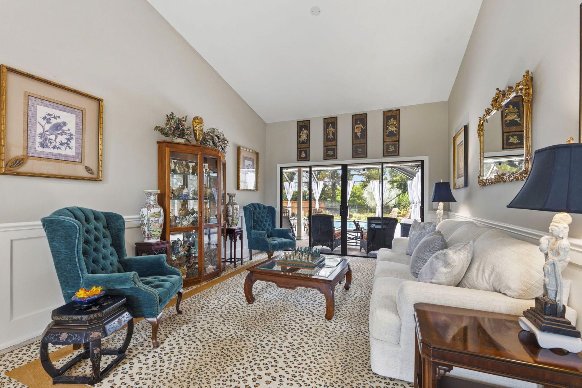 3001 SE Farley Road, Port Saint Lucie, FL 34952 Photo