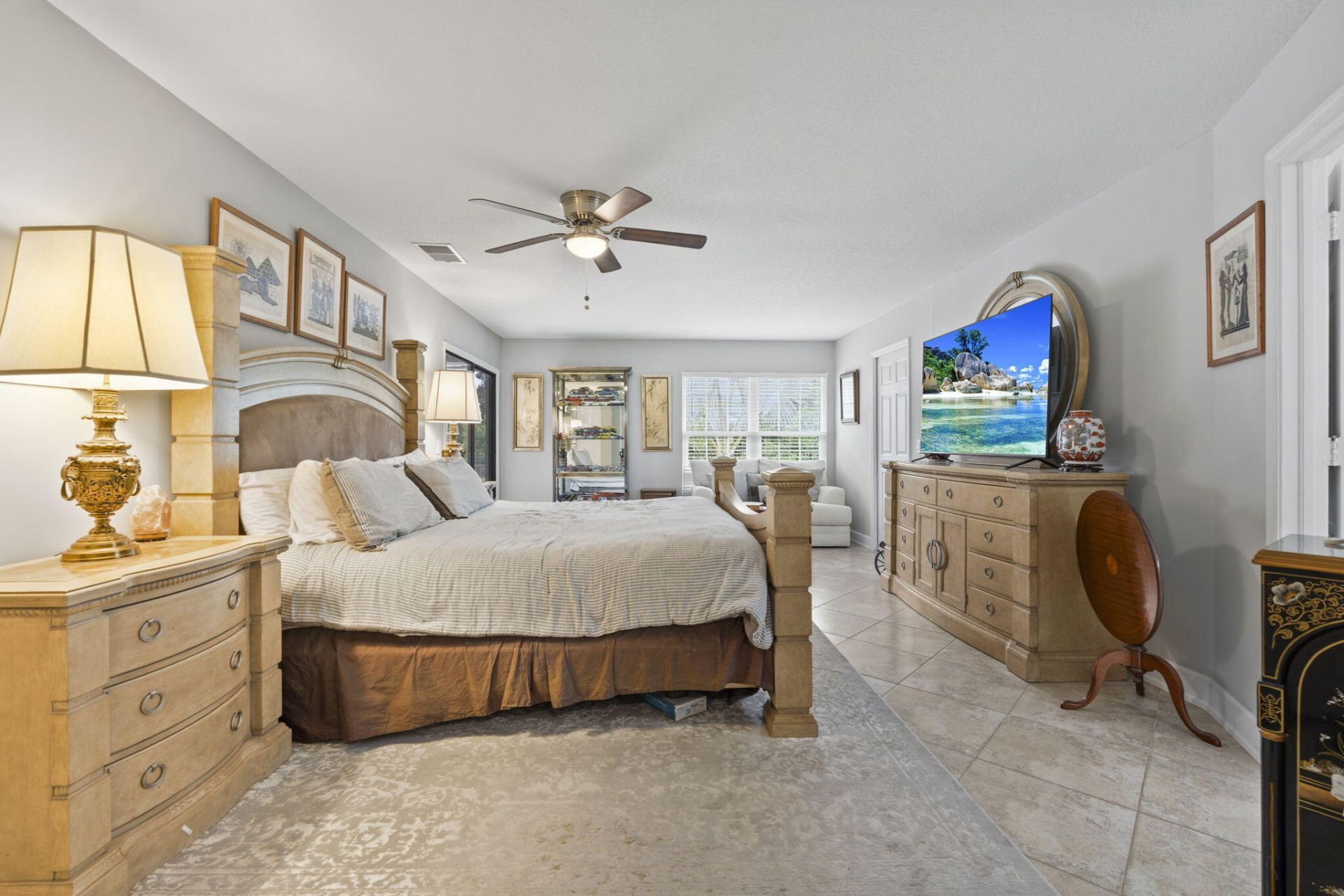 3001 SE Farley Road, Port Saint Lucie, FL 34952 Photo