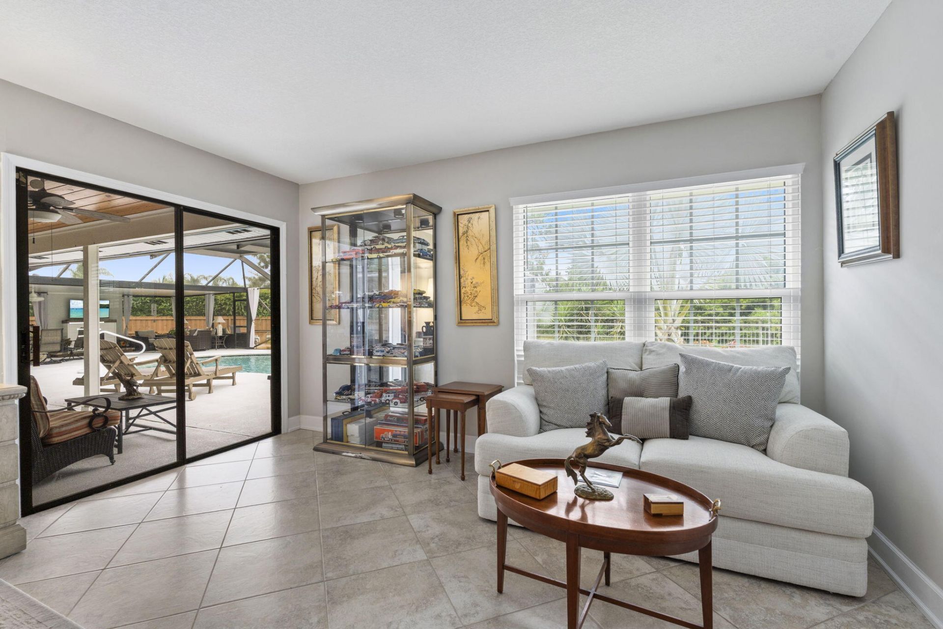 3001 SE Farley Road, Port Saint Lucie, FL 34952 Photo