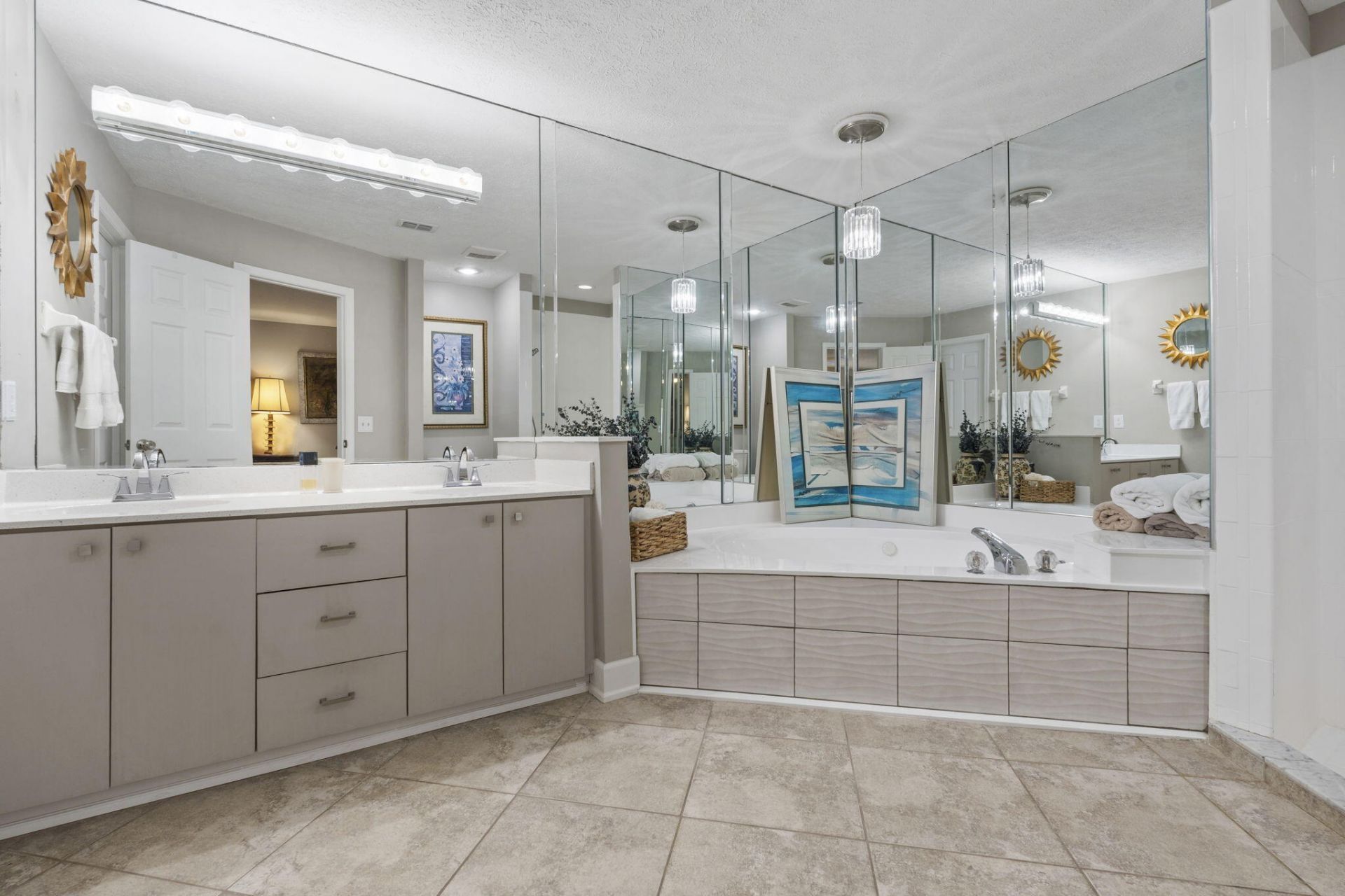 3001 SE Farley Road, Port Saint Lucie, FL 34952 Photo