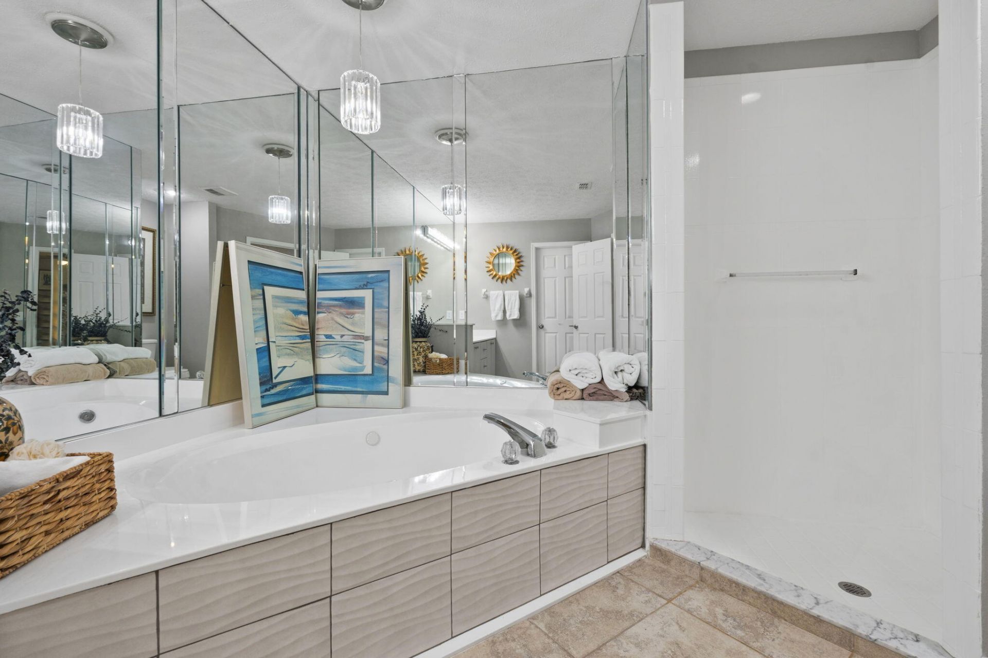 3001 SE Farley Road, Port Saint Lucie, FL 34952 Photo