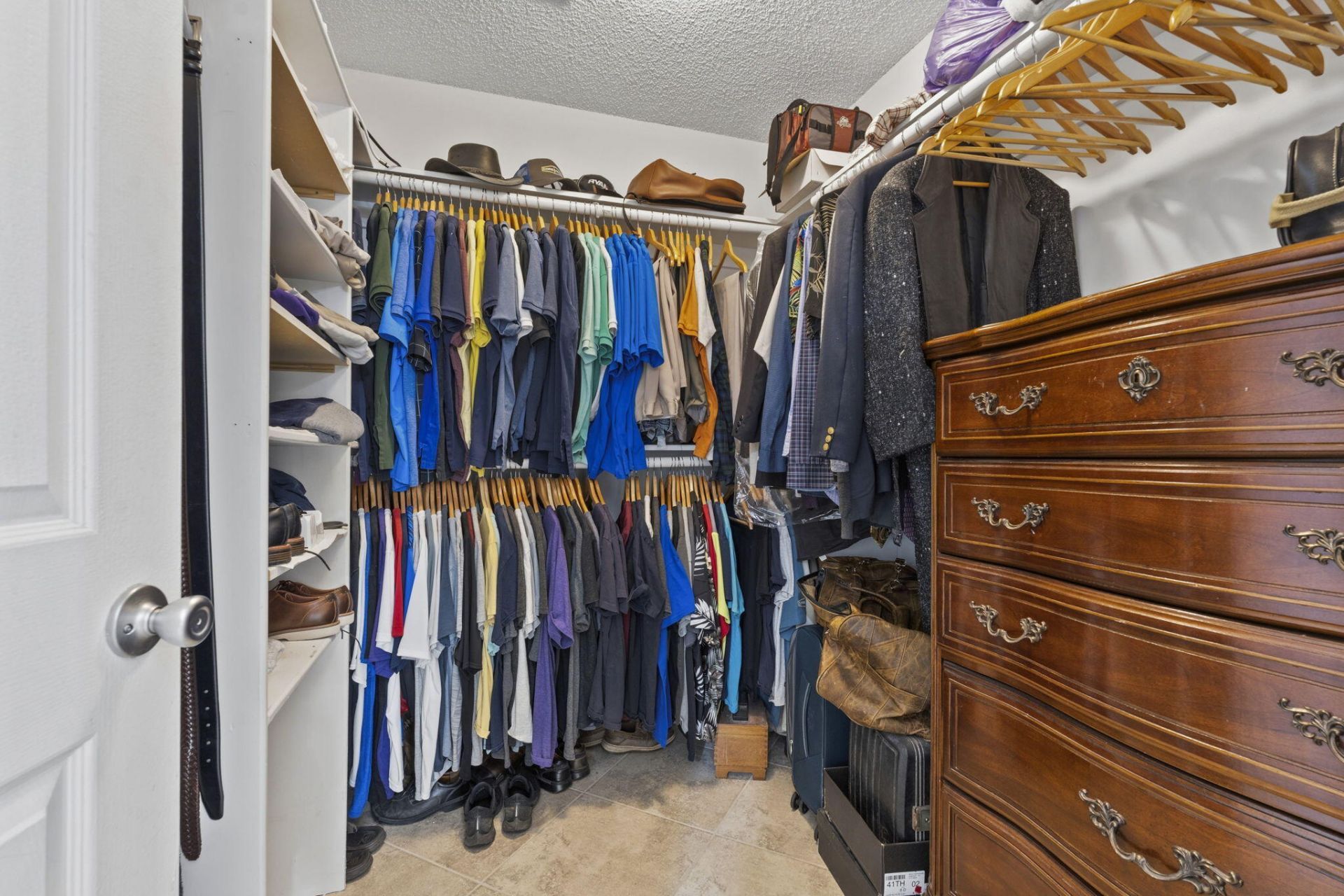 3001 SE Farley Road, Port Saint Lucie, FL 34952 Photo