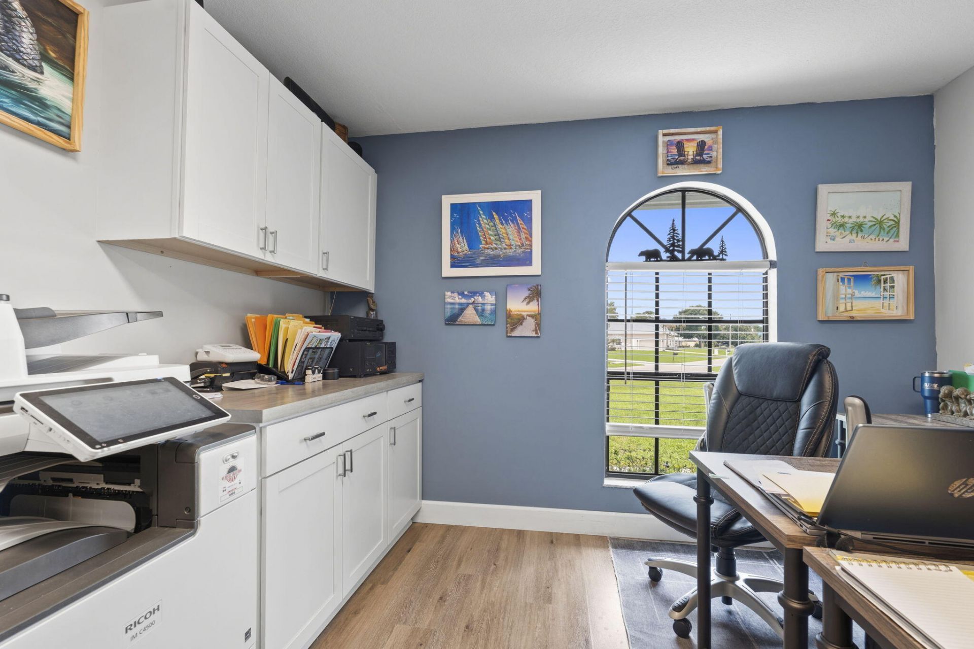 3001 SE Farley Road, Port Saint Lucie, FL 34952 Photo