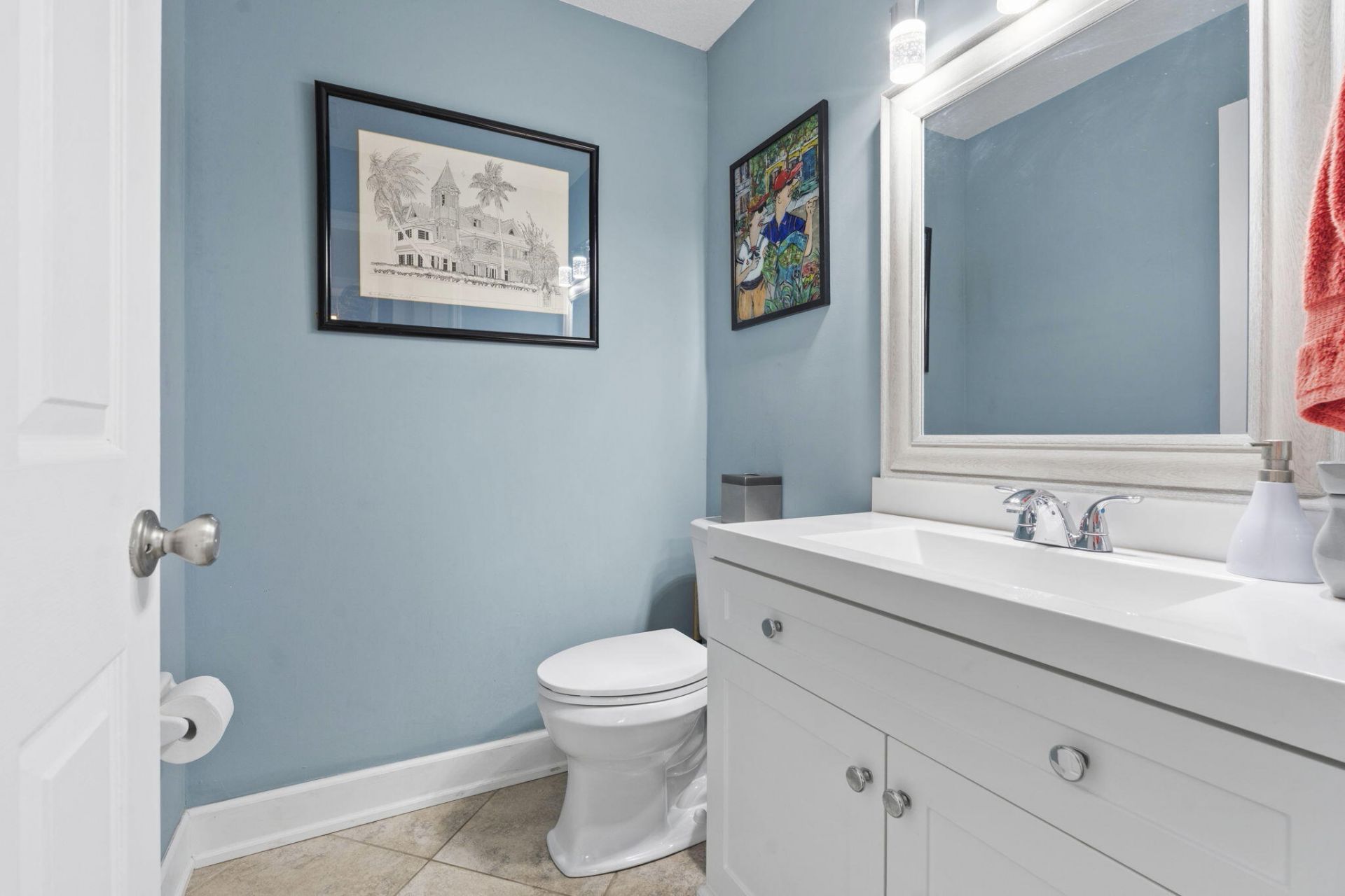 3001 SE Farley Road, Port Saint Lucie, FL 34952 Photo
