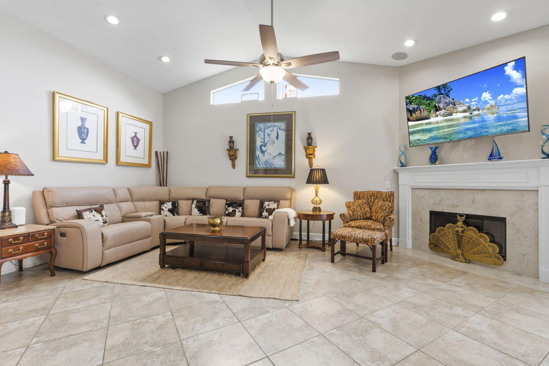 3001 SE Farley Road, Port Saint Lucie, FL 34952 Photo