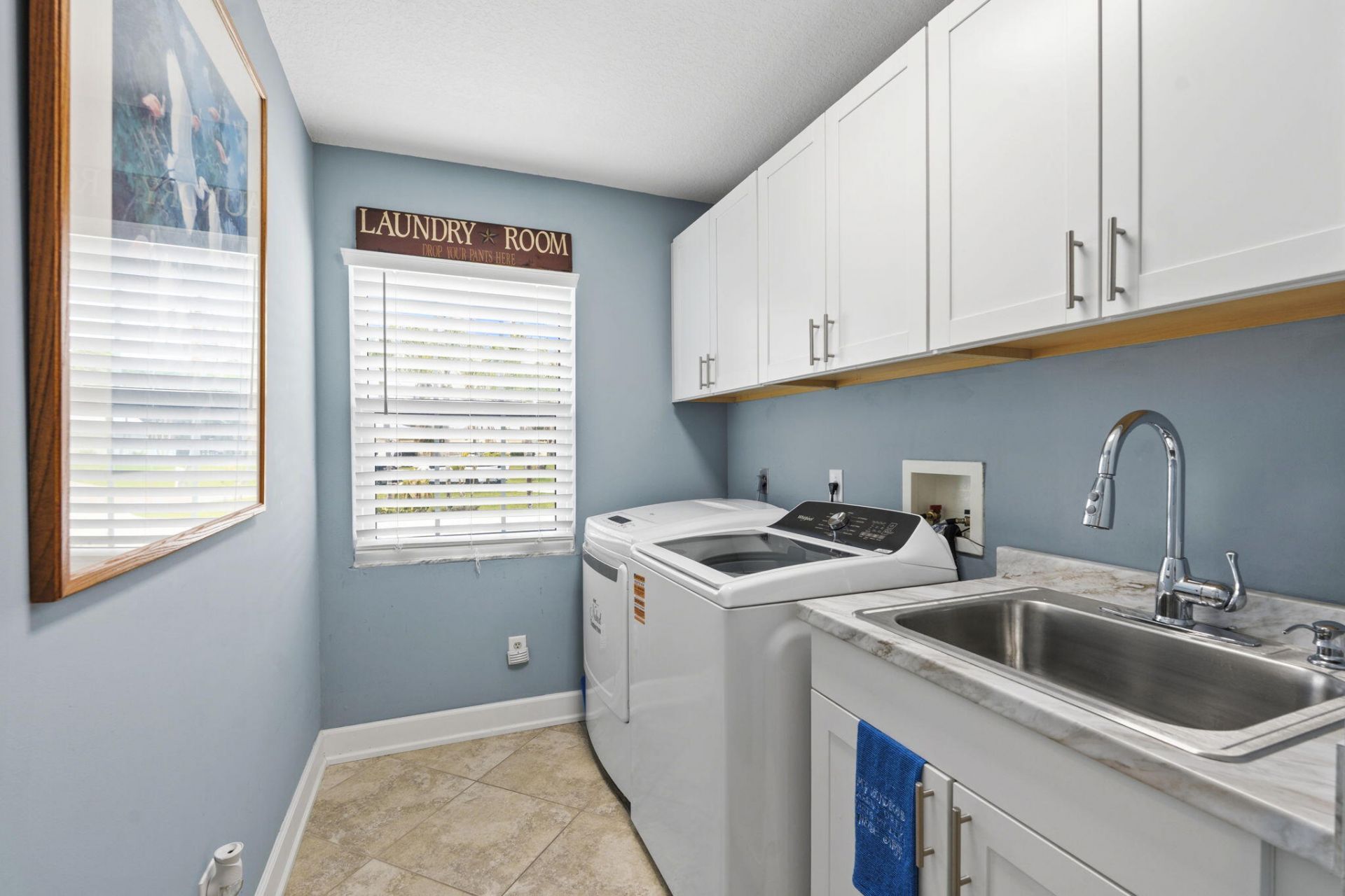 3001 SE Farley Road, Port Saint Lucie, FL 34952 Photo