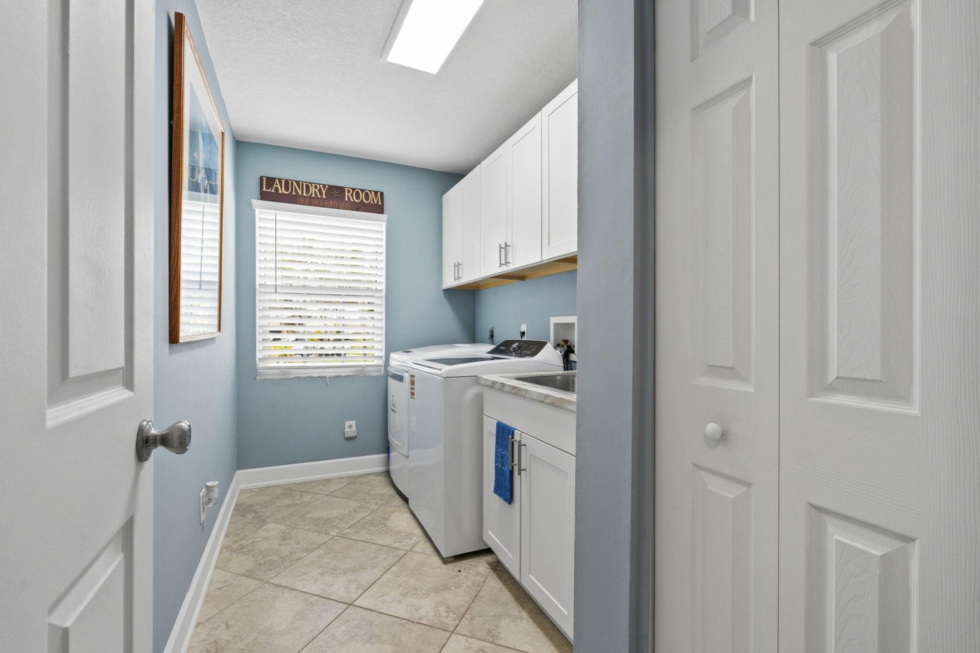 3001 SE Farley Road, Port Saint Lucie, FL 34952 Photo
