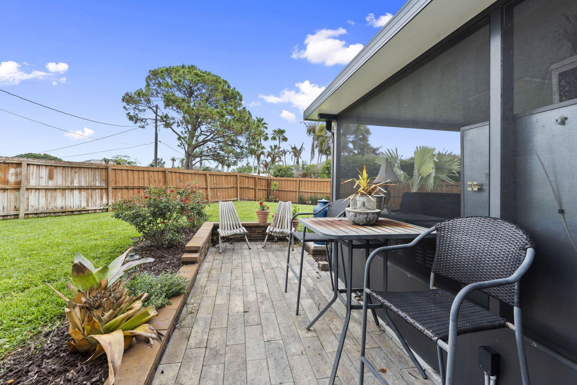 3001 SE Farley Road, Port Saint Lucie, FL 34952 Photo