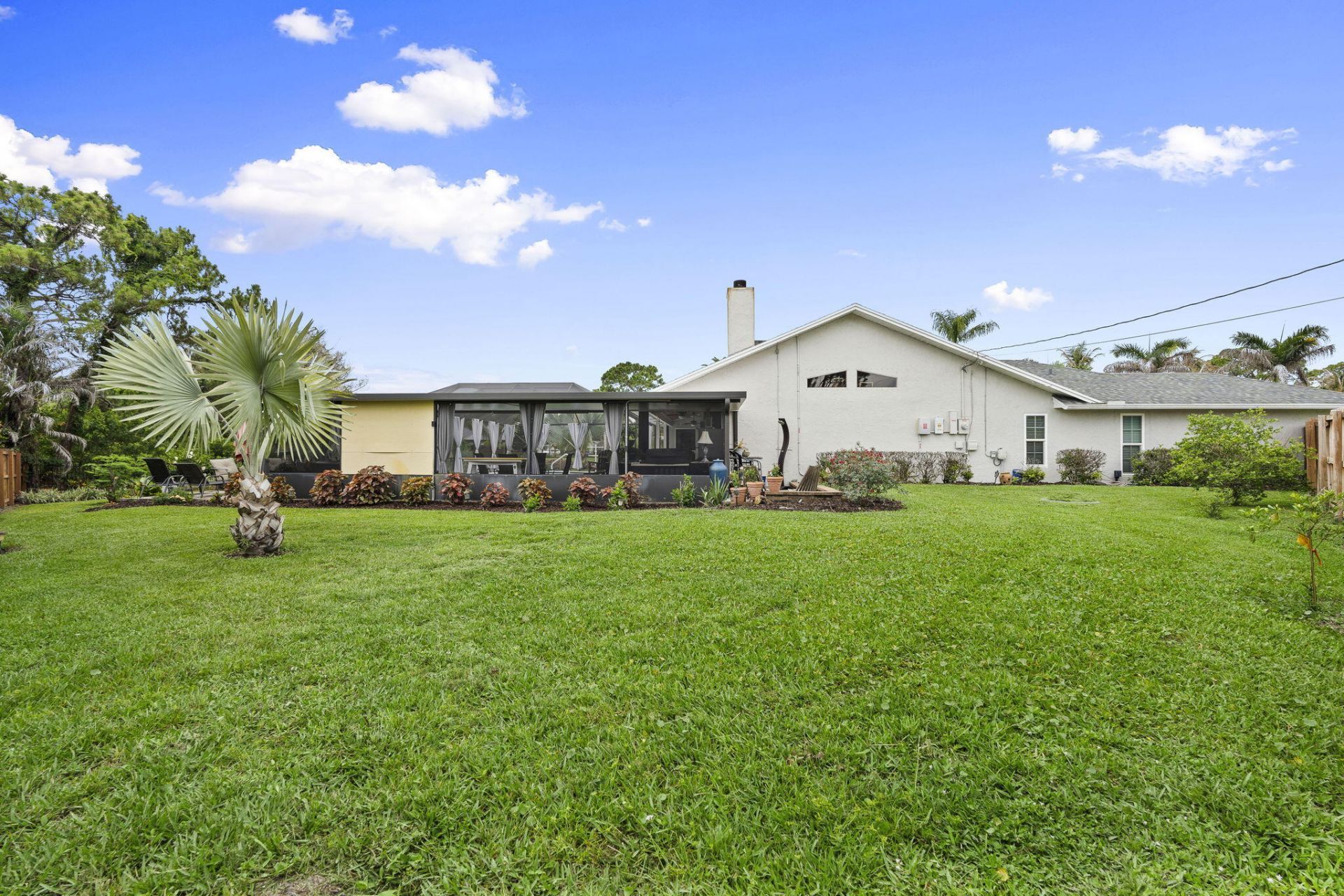 3001 SE Farley Road, Port Saint Lucie, FL 34952 Photo
